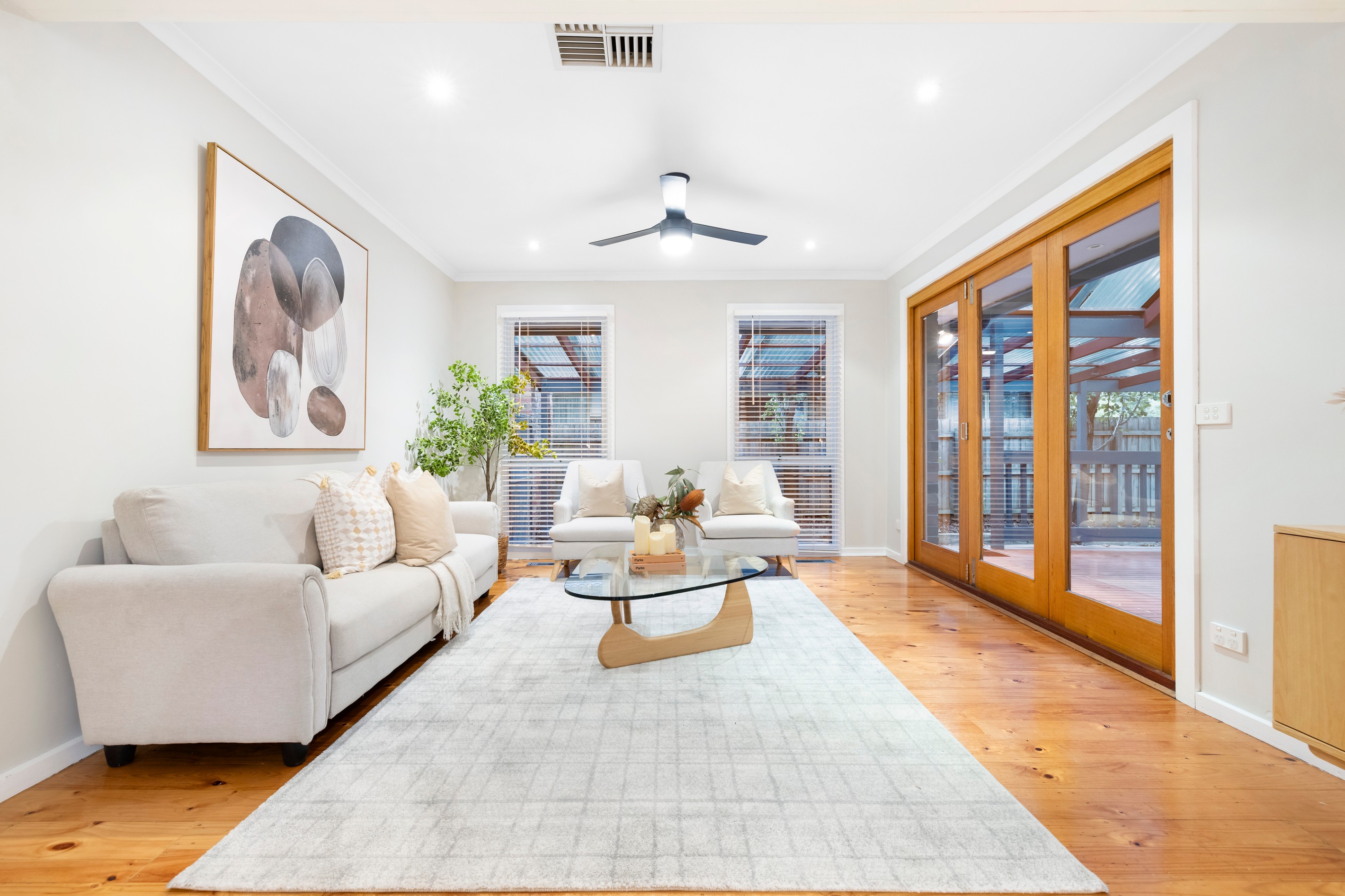 86 Stud Road, Wantirna, VIC 3152