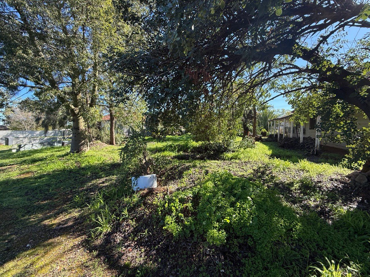 21-23 Dugga Street — photo 14 of 18