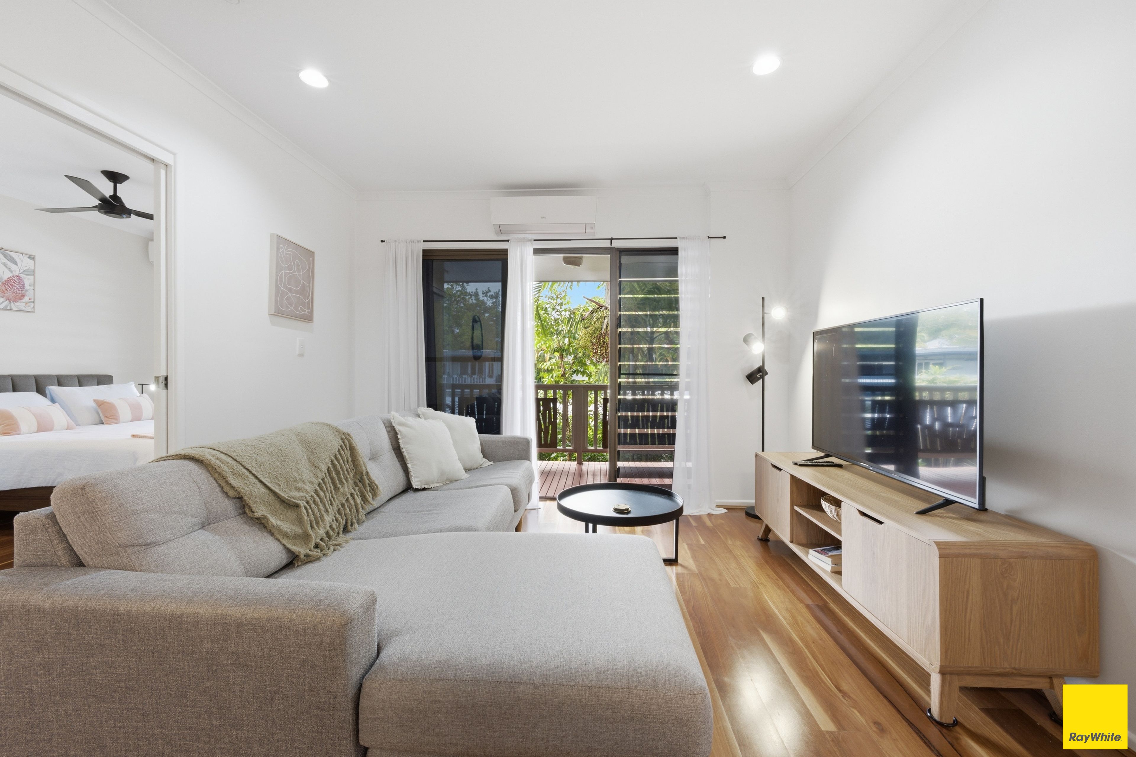 3/13 Amphora Street — photo 7 of 18