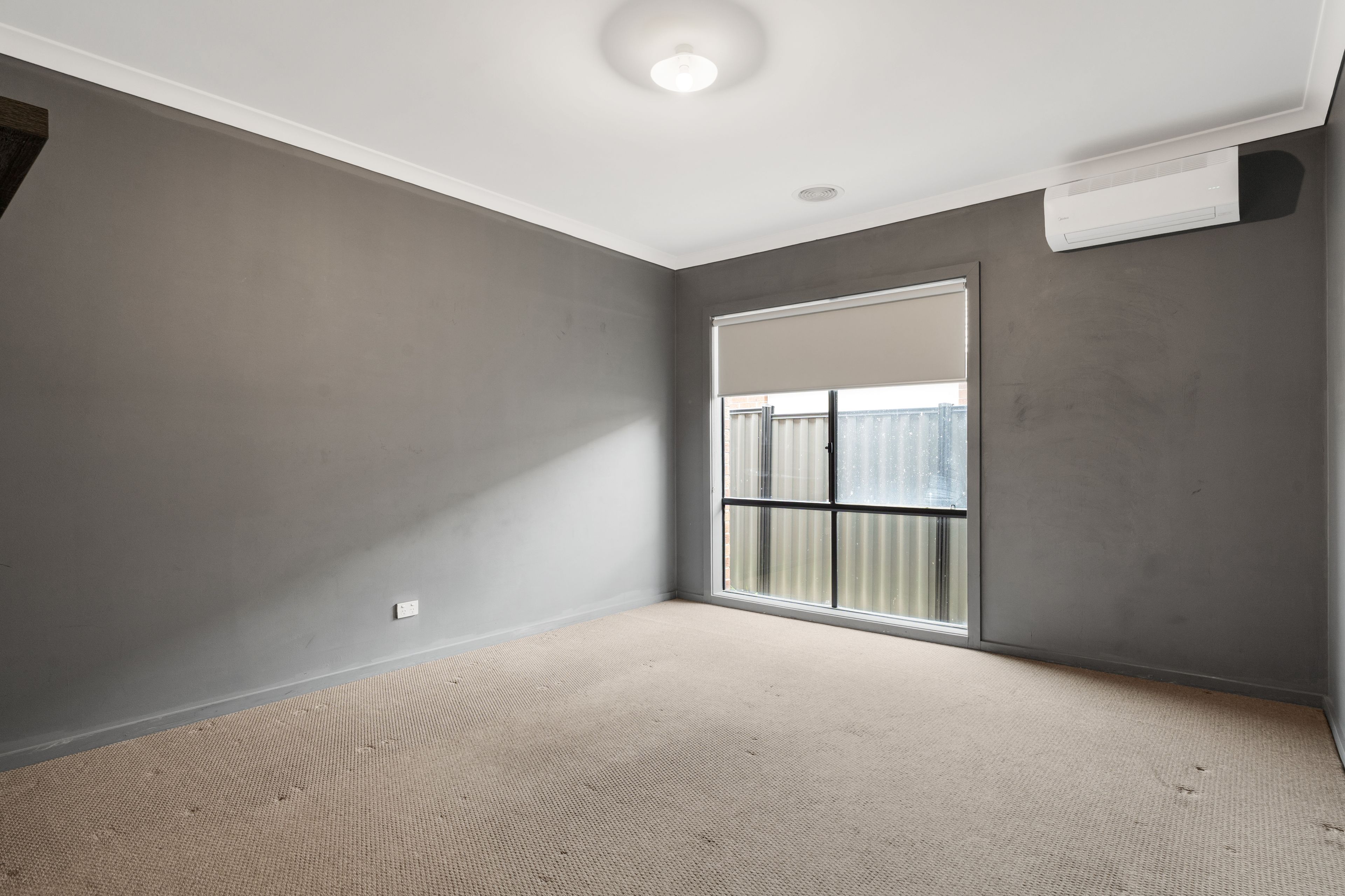 153 Elevation Boulevard — photo 12 of 24
