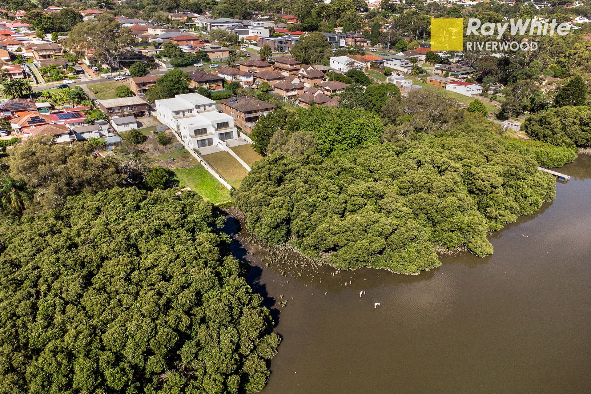 23B Salt Pan Road — photo 14 of 16