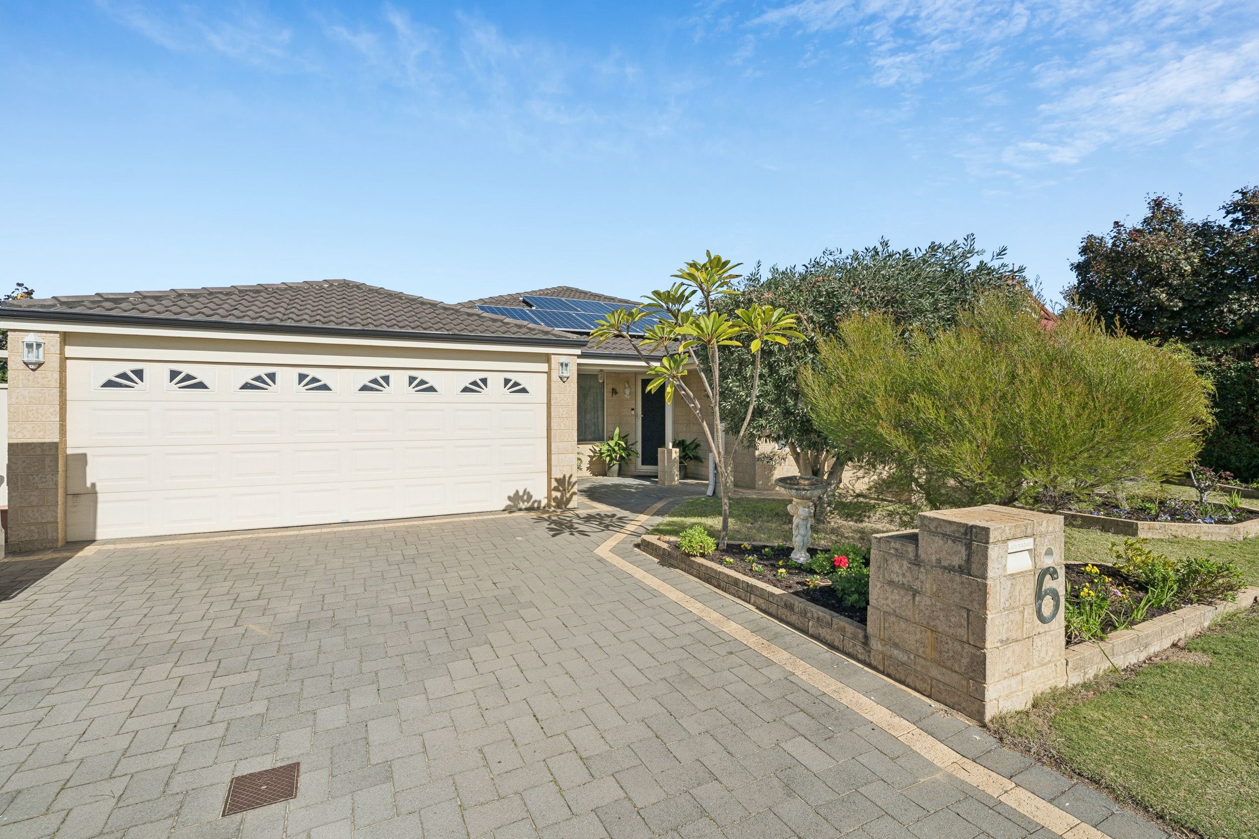 6 Pipe Lily Drive — photo 3 of 29