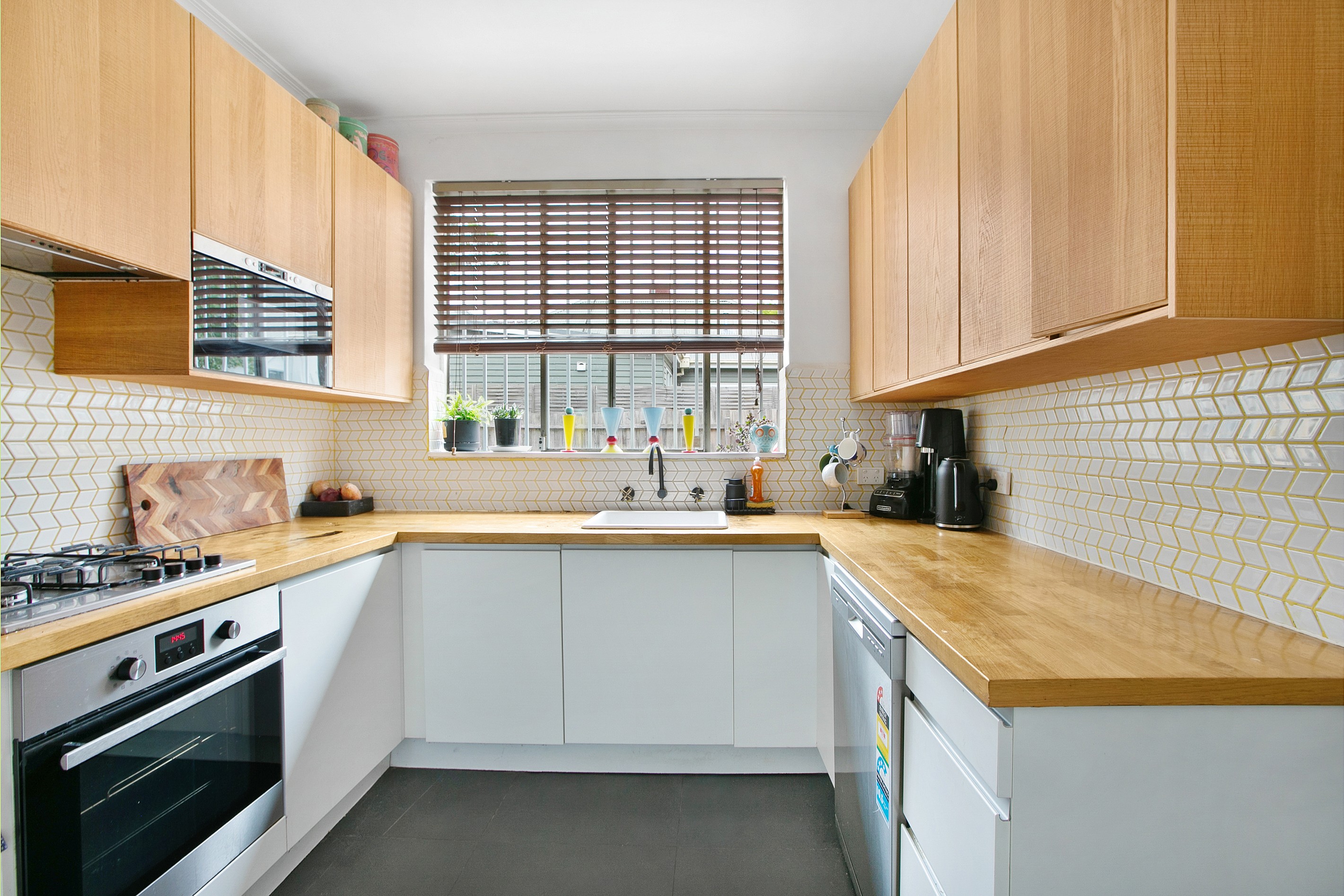 1/44 South Crescent, Northcote, VIC 3070