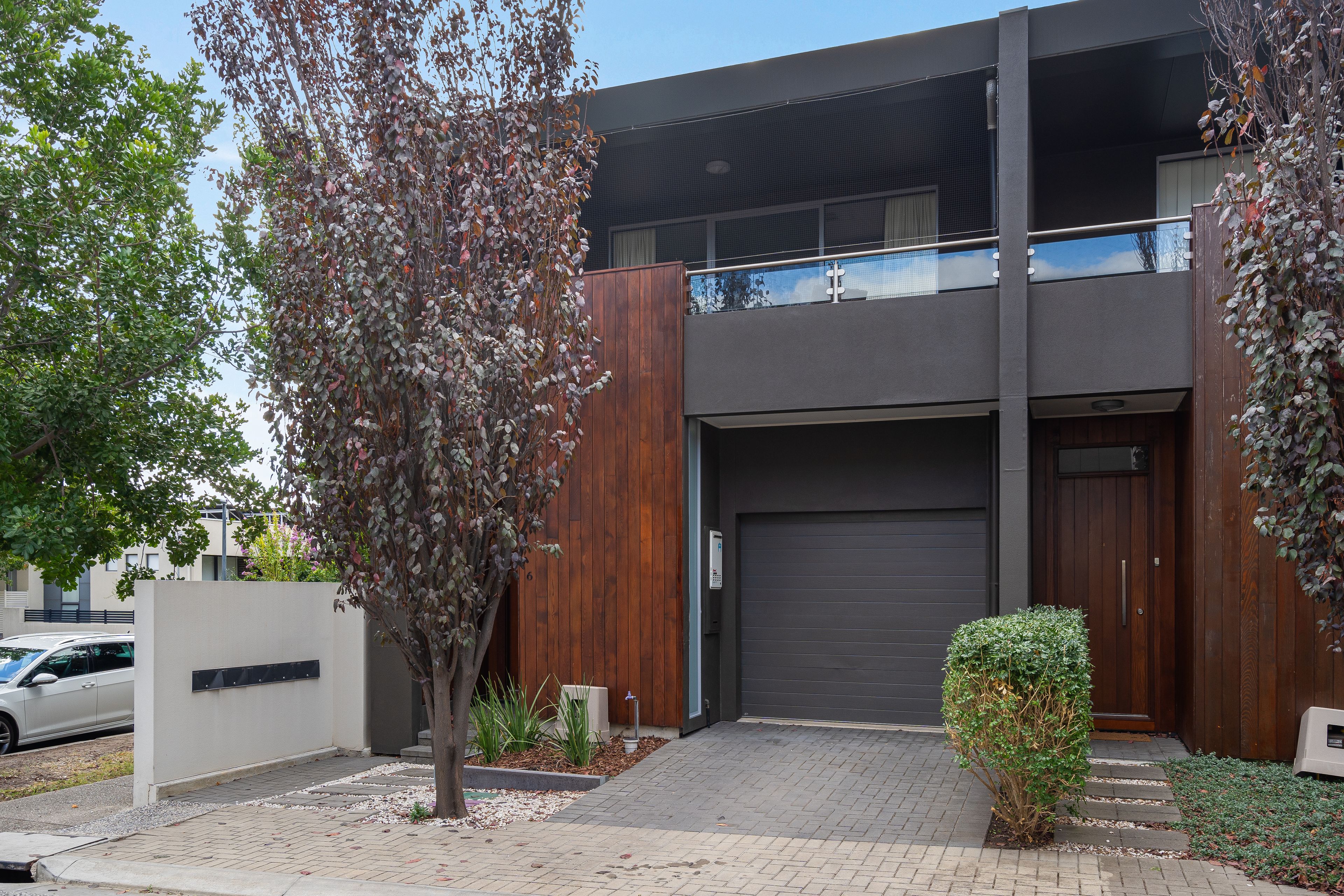 6 Gulnare Grove, Lightsview SA 5085