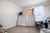 227B Panama Road photo 11