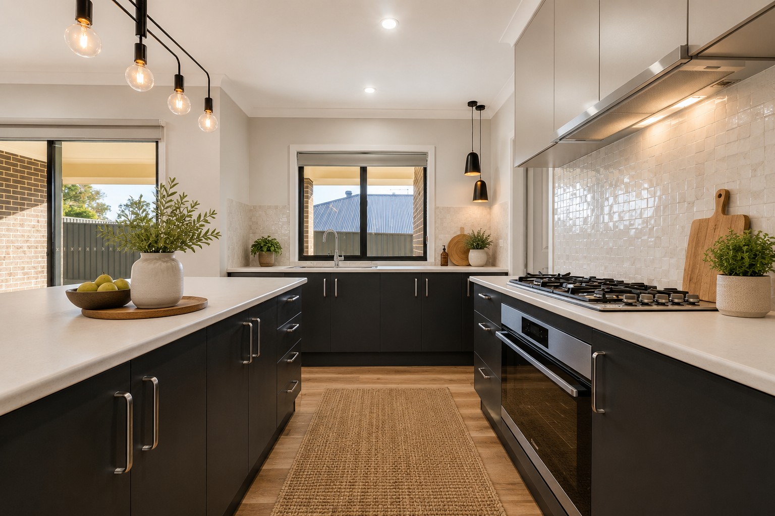 127 Mulgara Drive, Thurgoona, NSW 2640