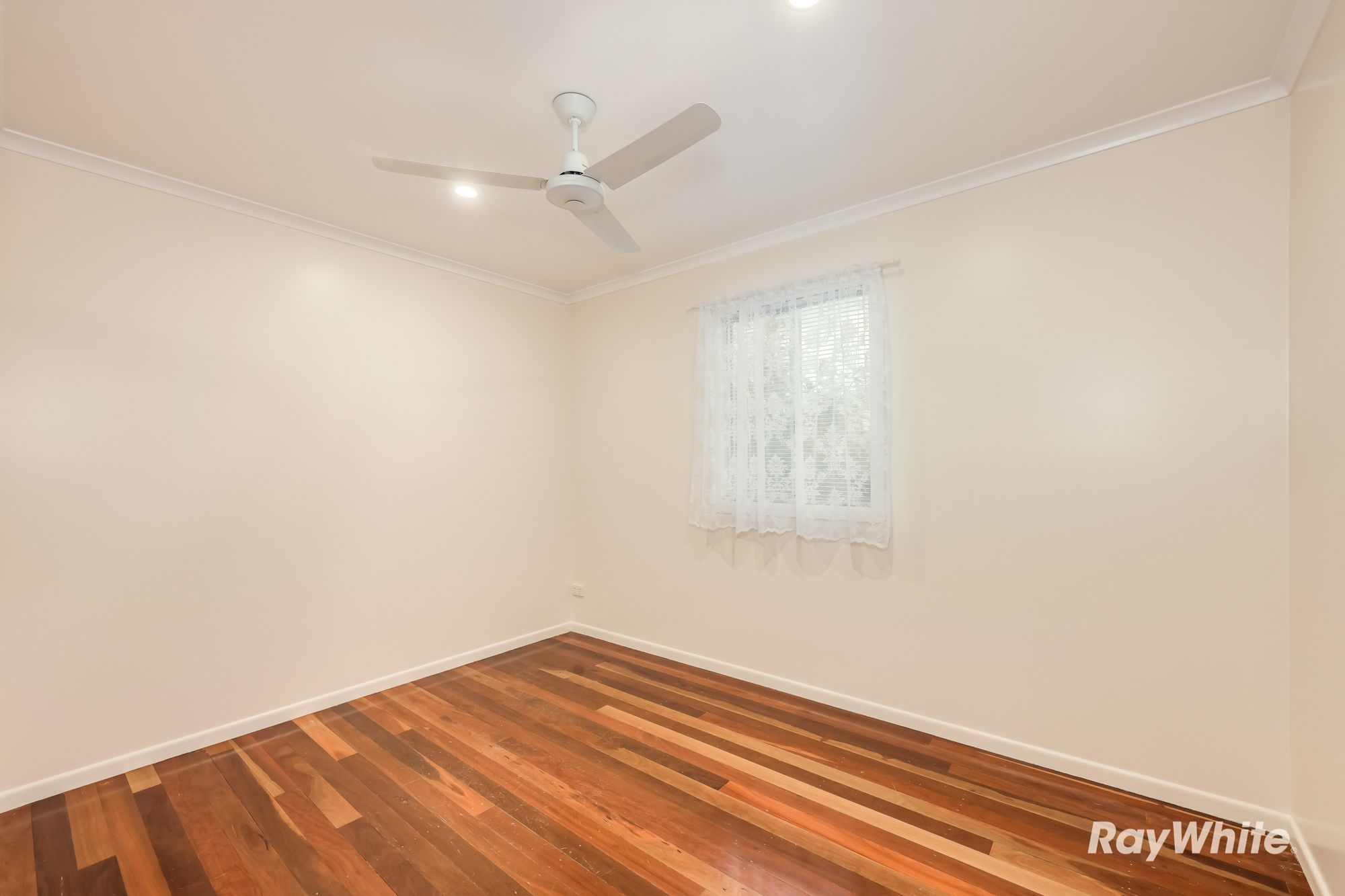 2 King Street — photo 18 of 30