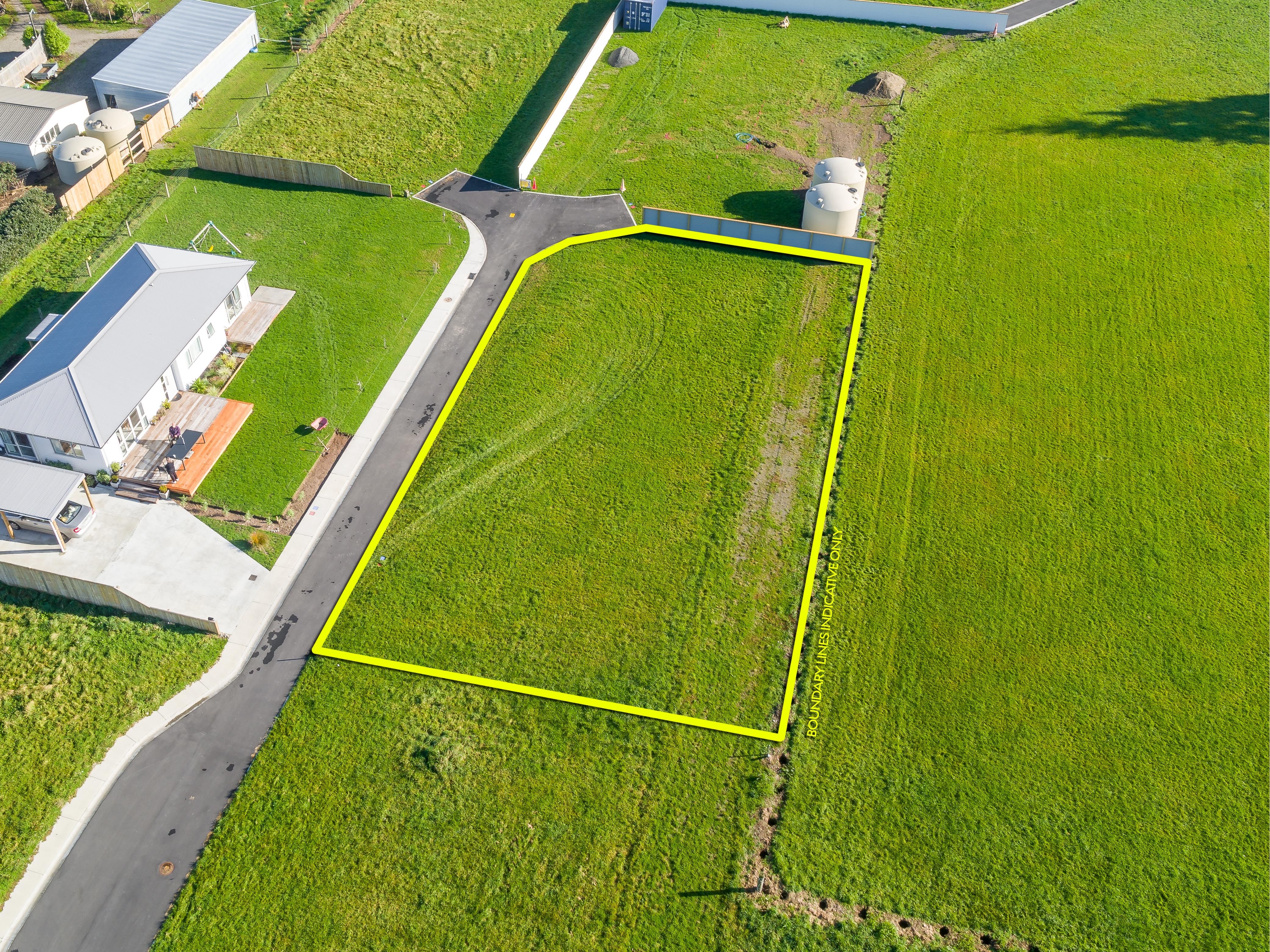 19B Madison Street, Carterton, Carterton District