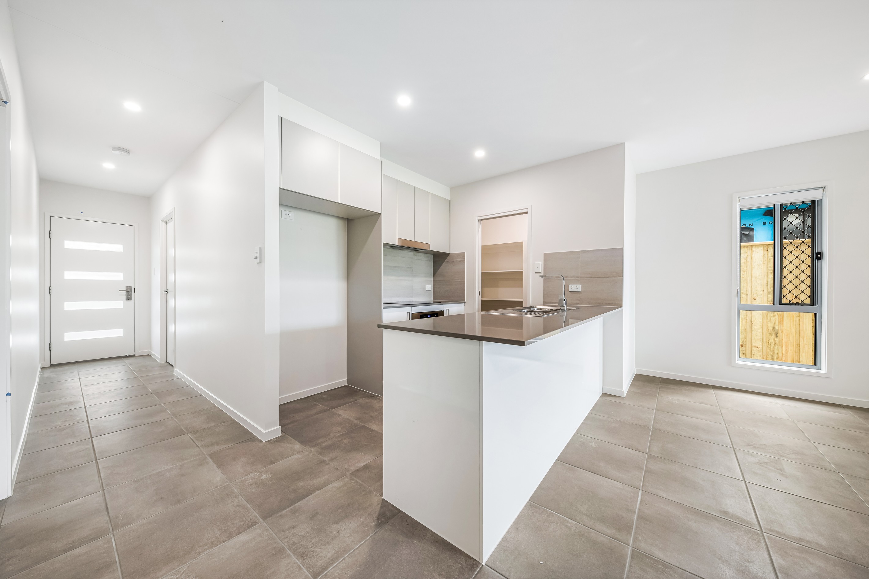 4 Merry Street, Palmview, QLD 4553