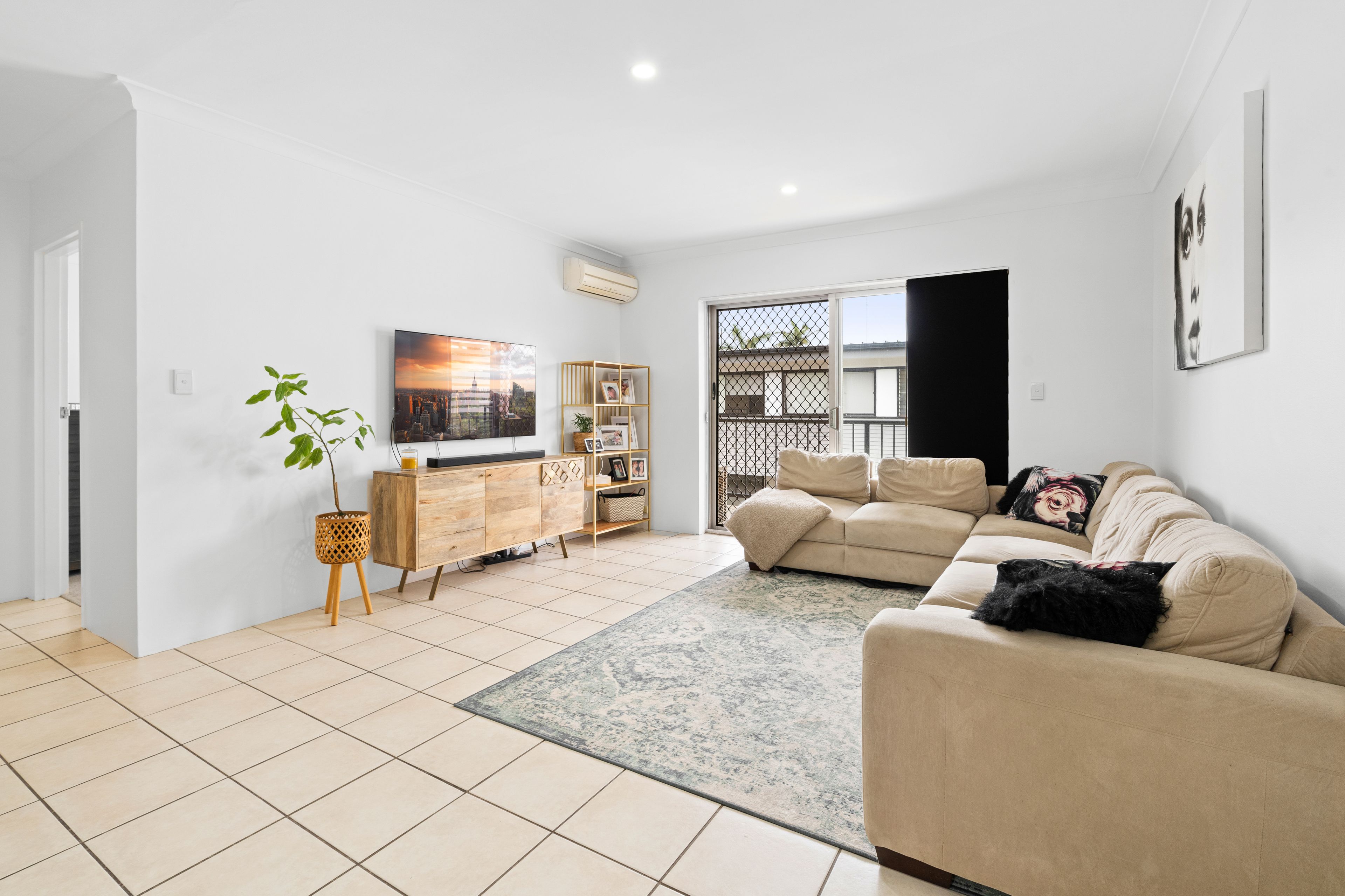 30 London Road, Clayfield QLD 4011