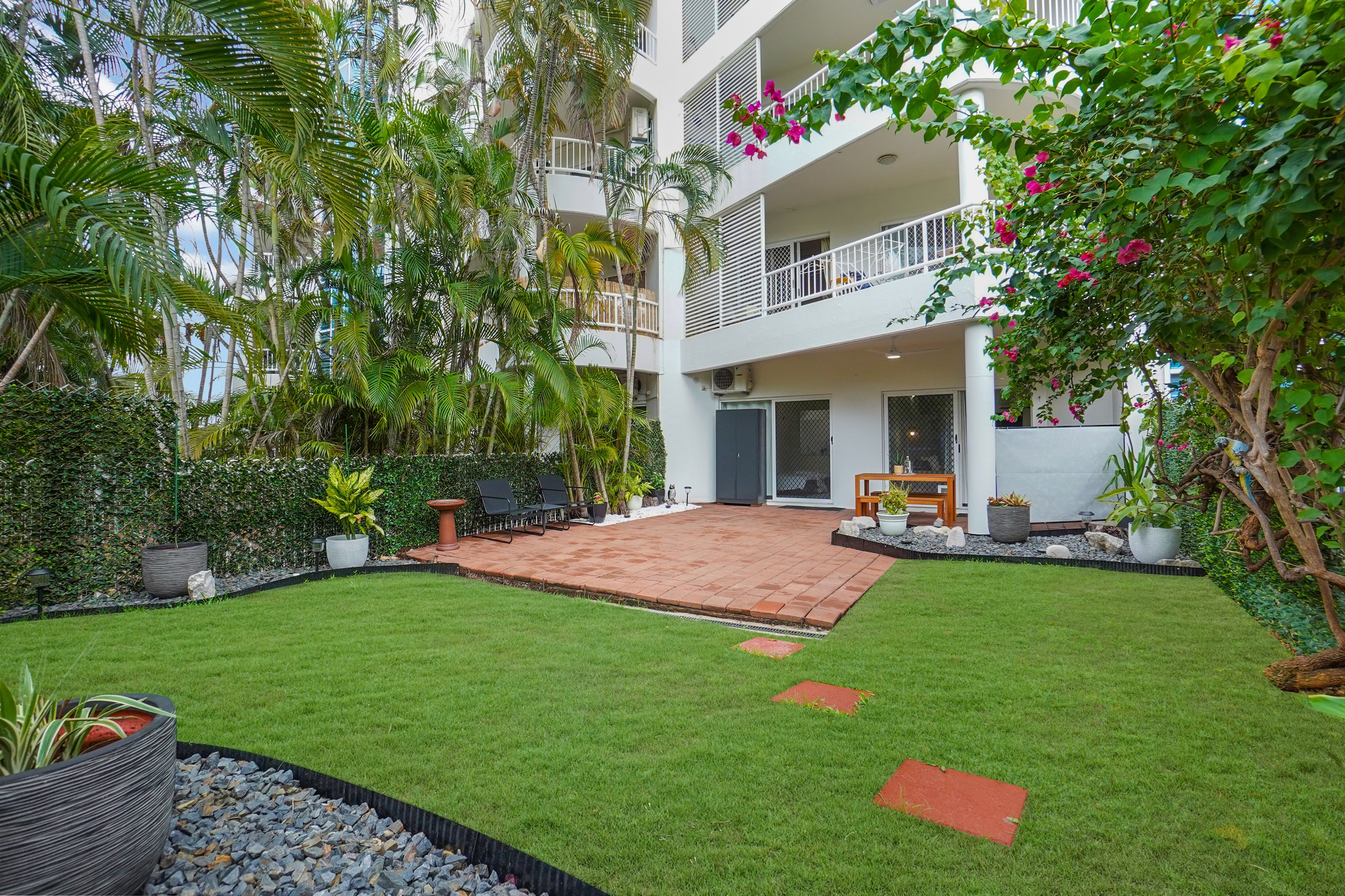 16-18 Coronation Drive, Stuart Park NT 0820