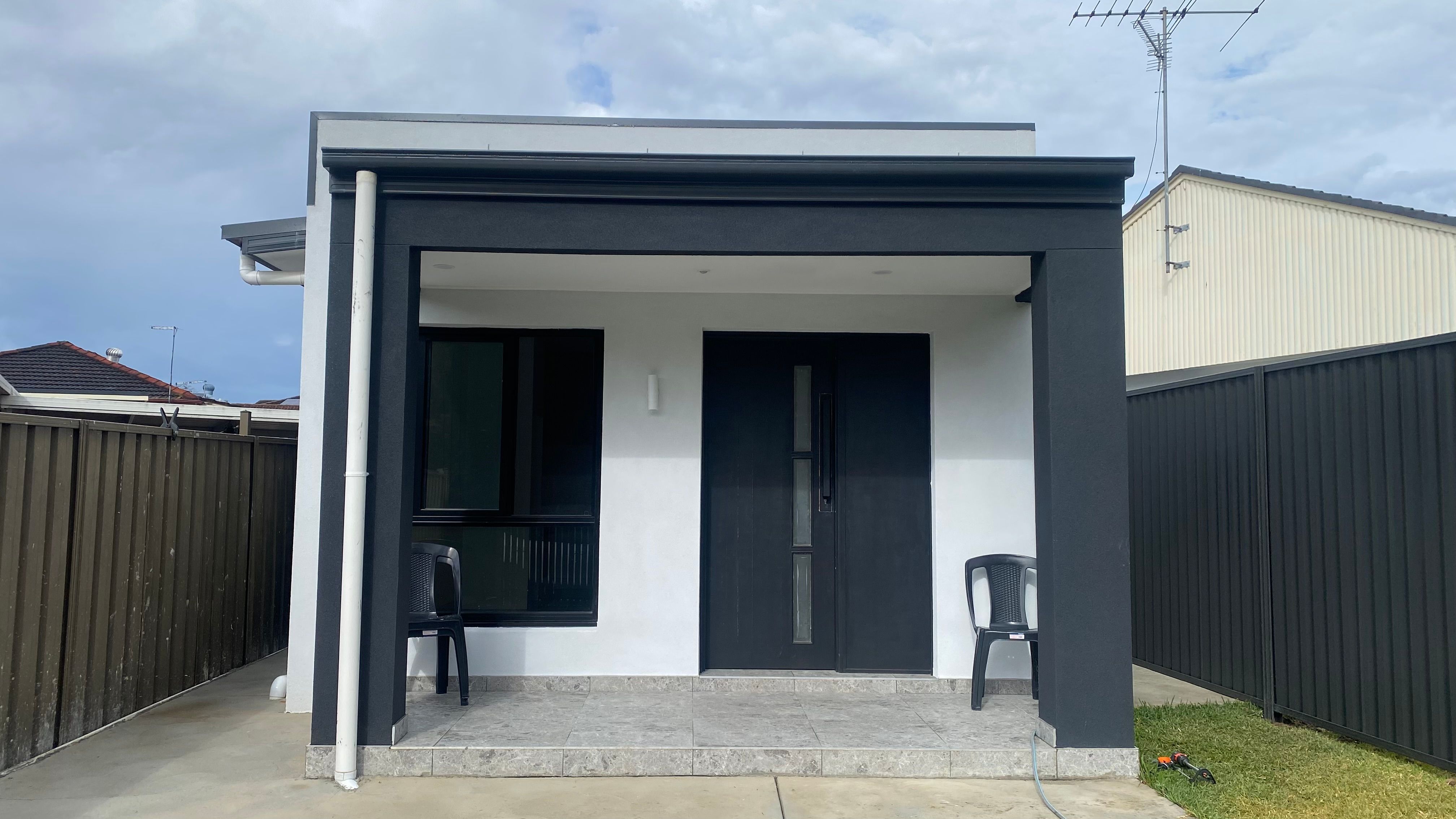 24A Hamel Road, Mount Pritchard NSW 2170