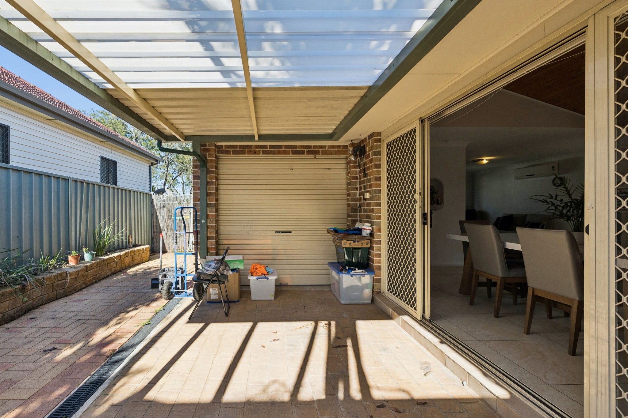 5 Augusta Street — photo 20 of 24