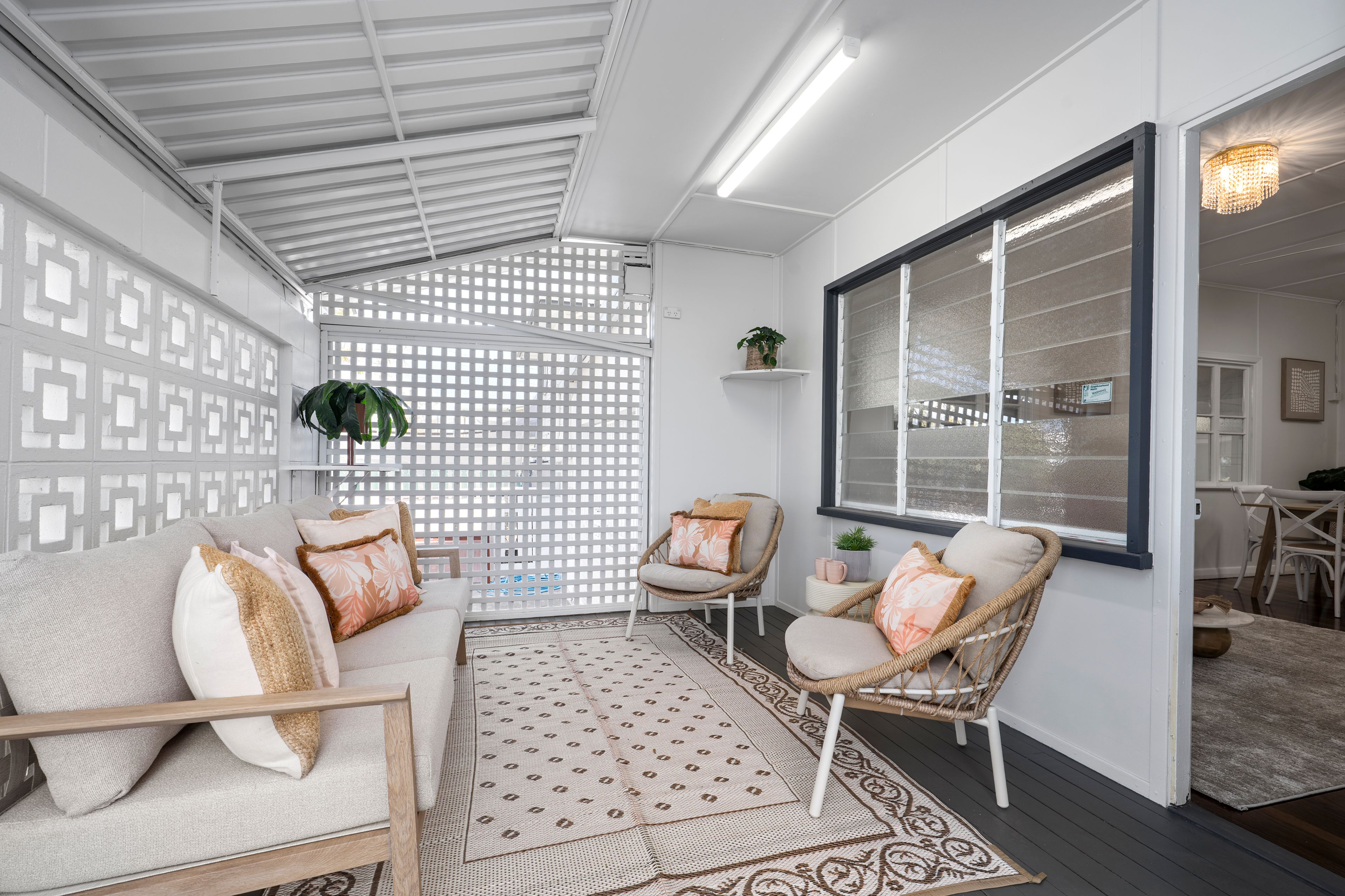 7 Begg Street, Gulliver, QLD 4812