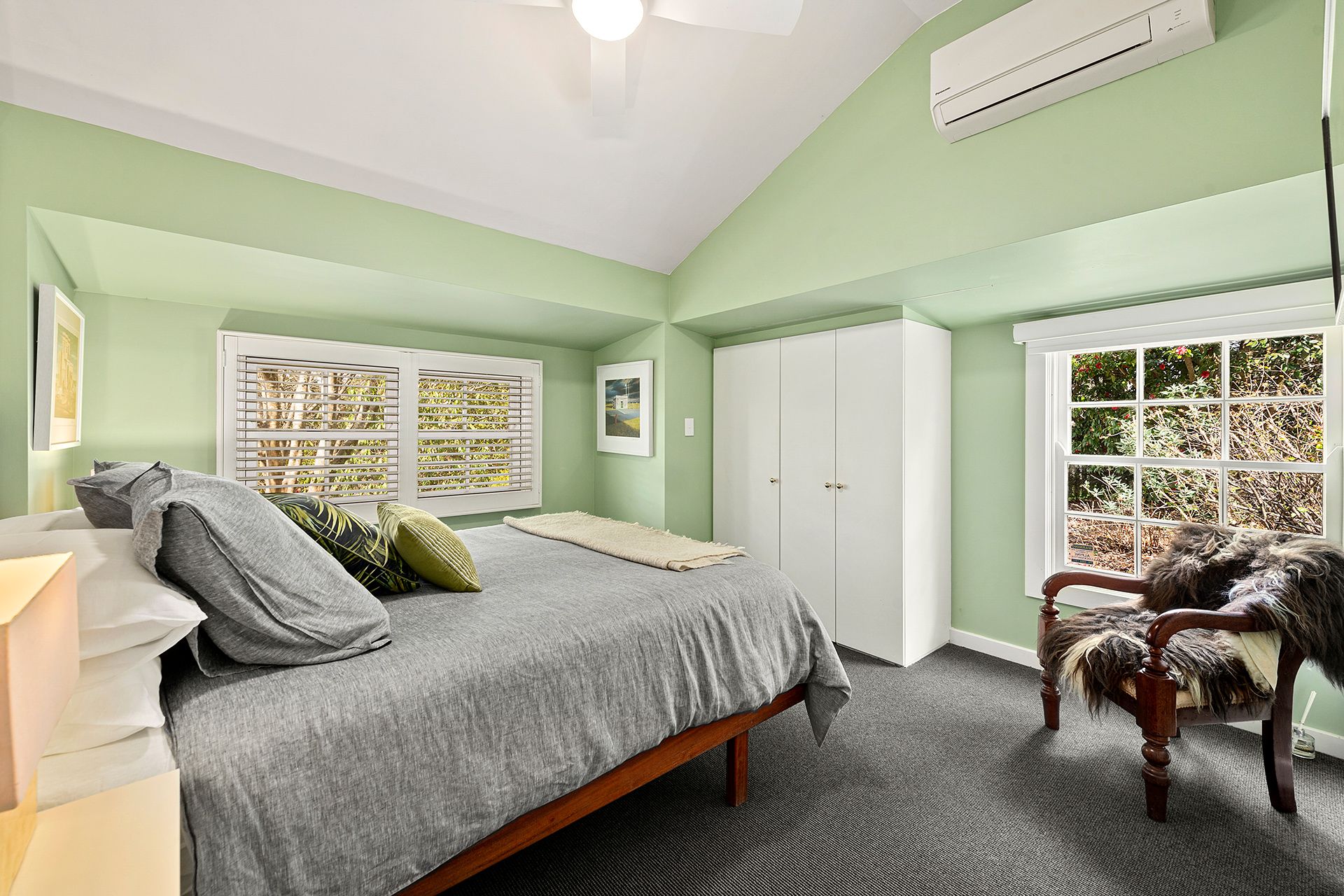 3 Chapman Street — photo 7 of 15