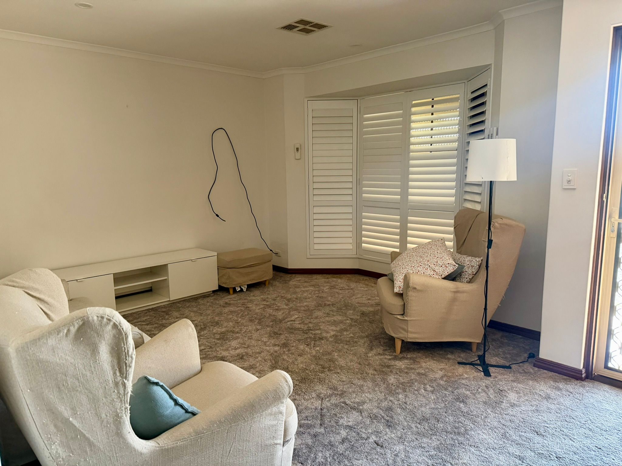 1/3 Hazel Terrace, Henley Beach South, SA 5022