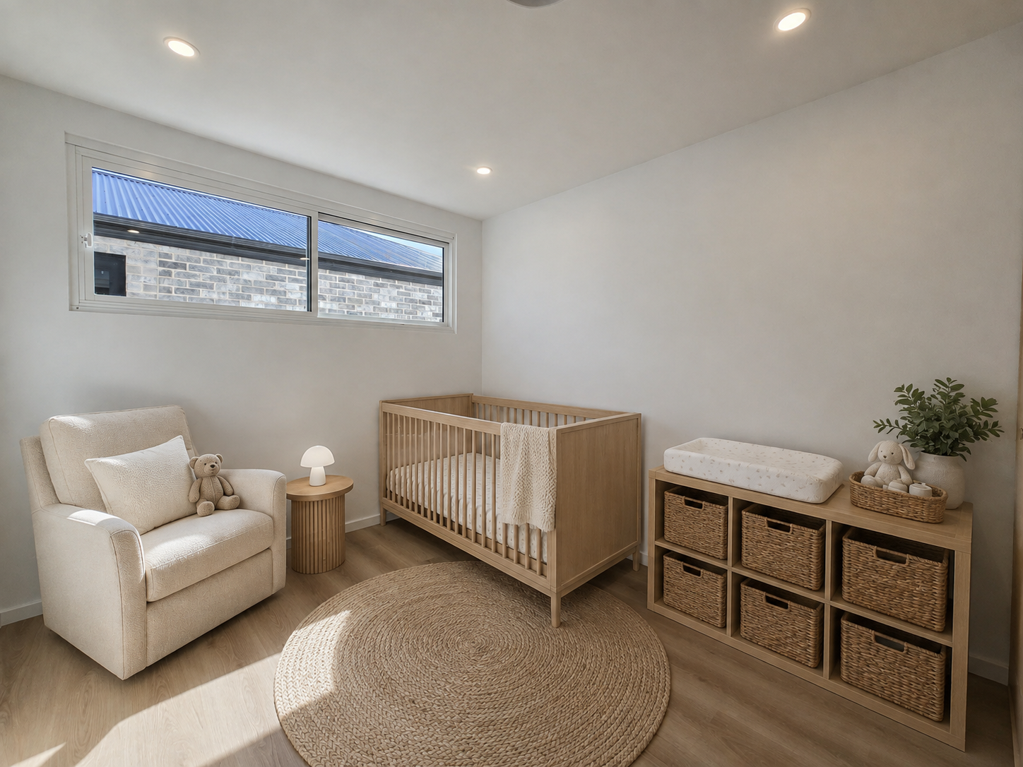 8 Cobbler Street — photo 10 of 14