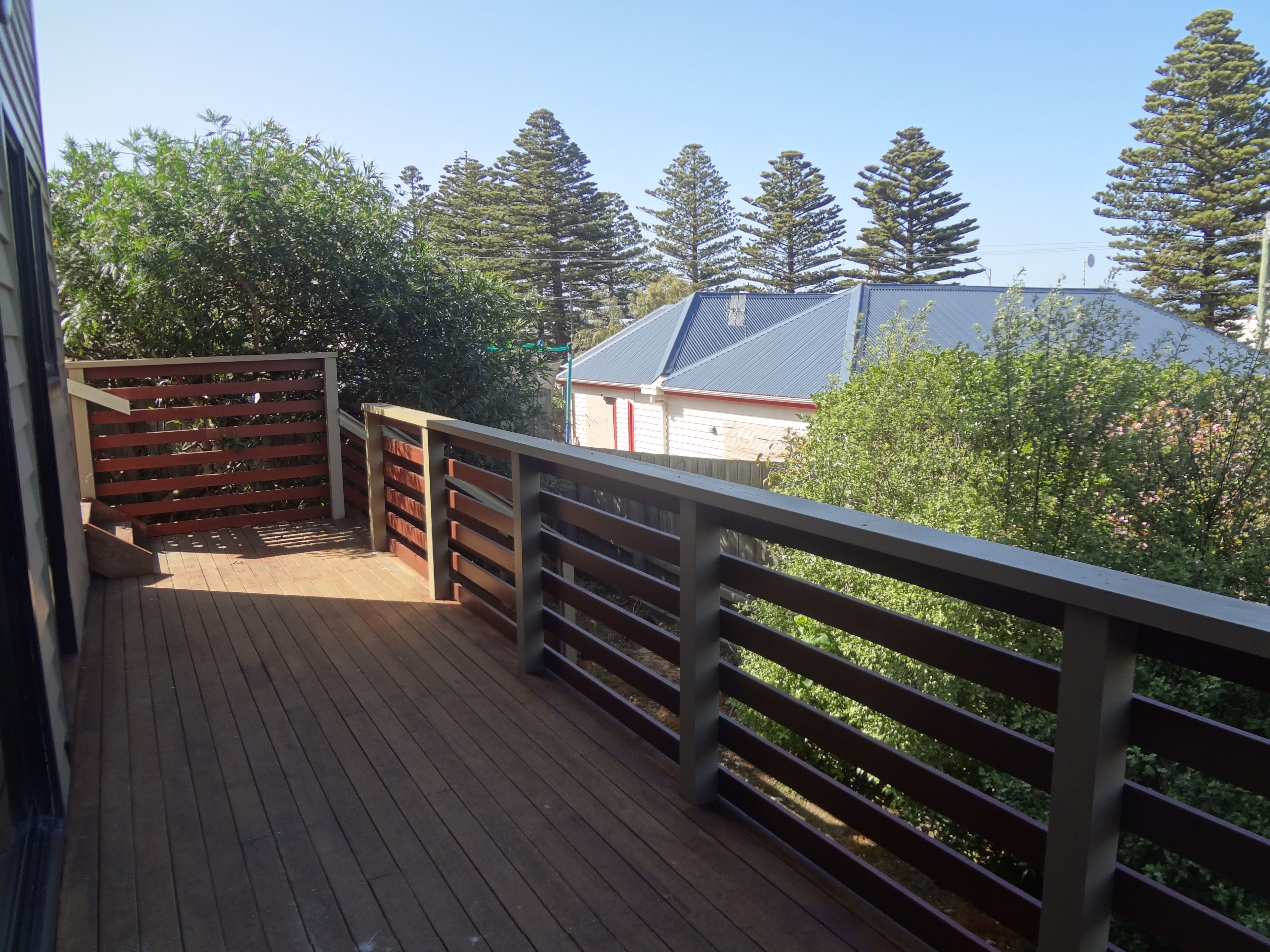6 Hassett Lane — photo 5 of 12