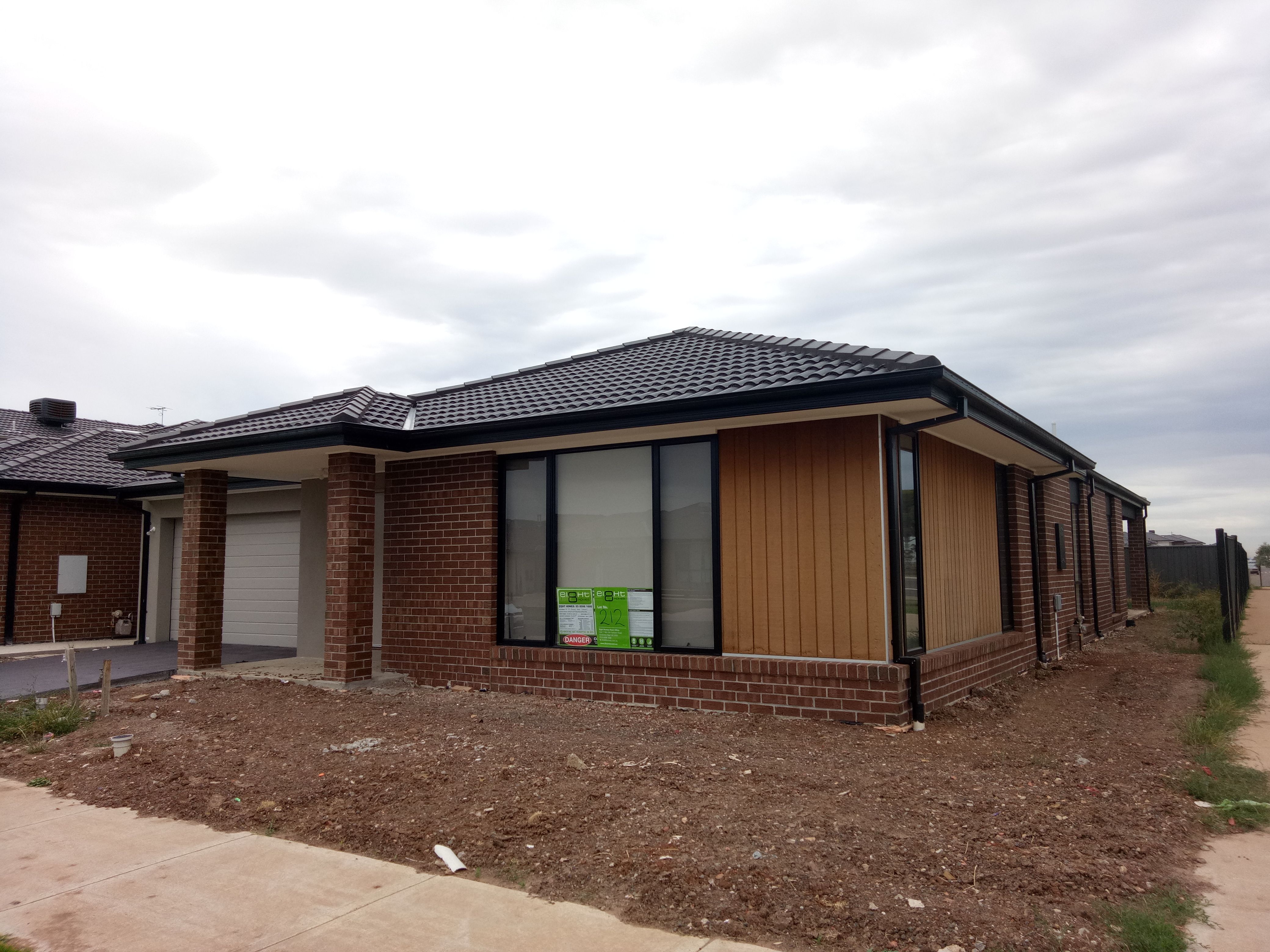 2 Angove Drive, Tarneit, VIC 3029