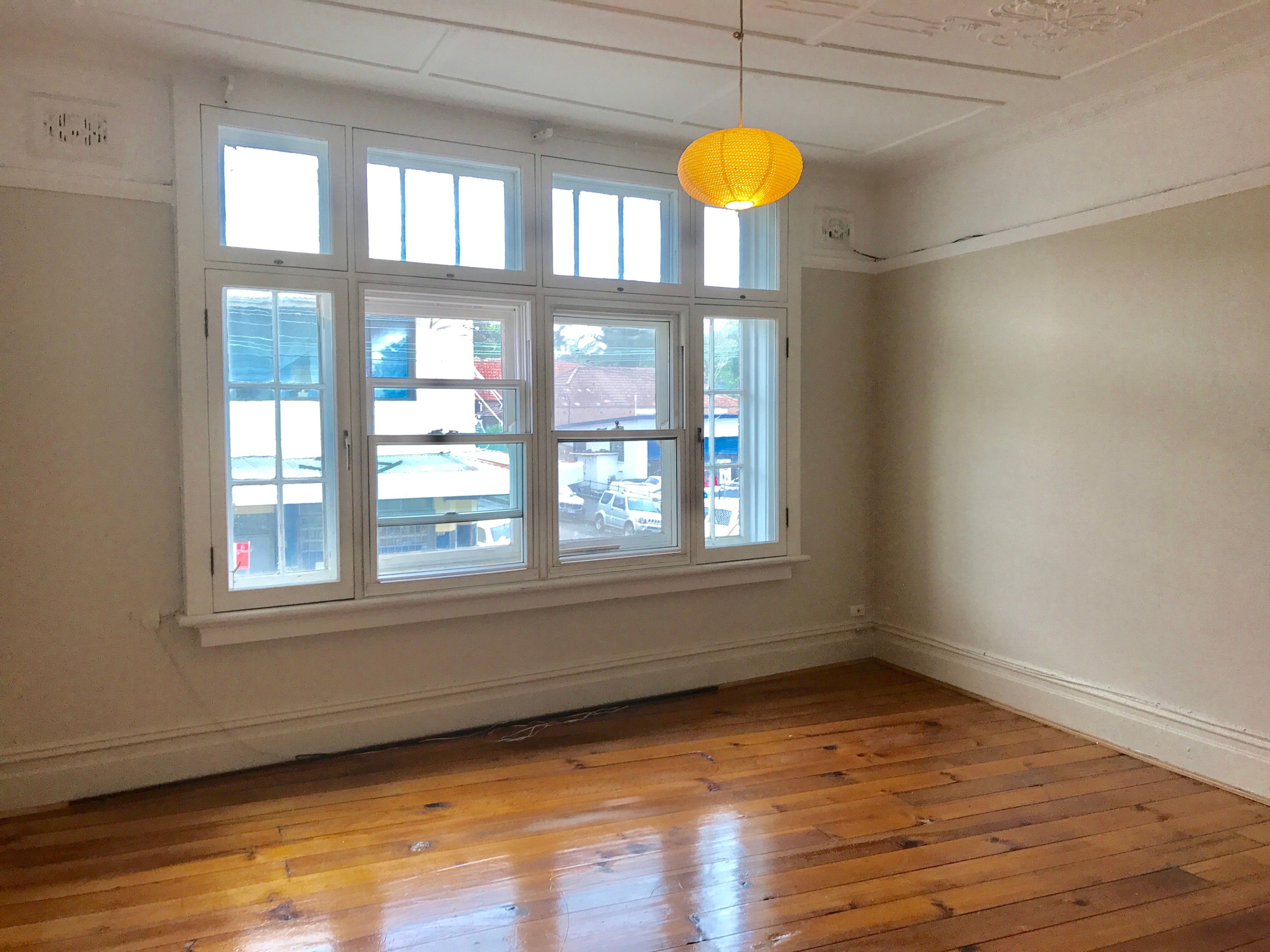 2/102 Addison Road, Marrickville, NSW 2204