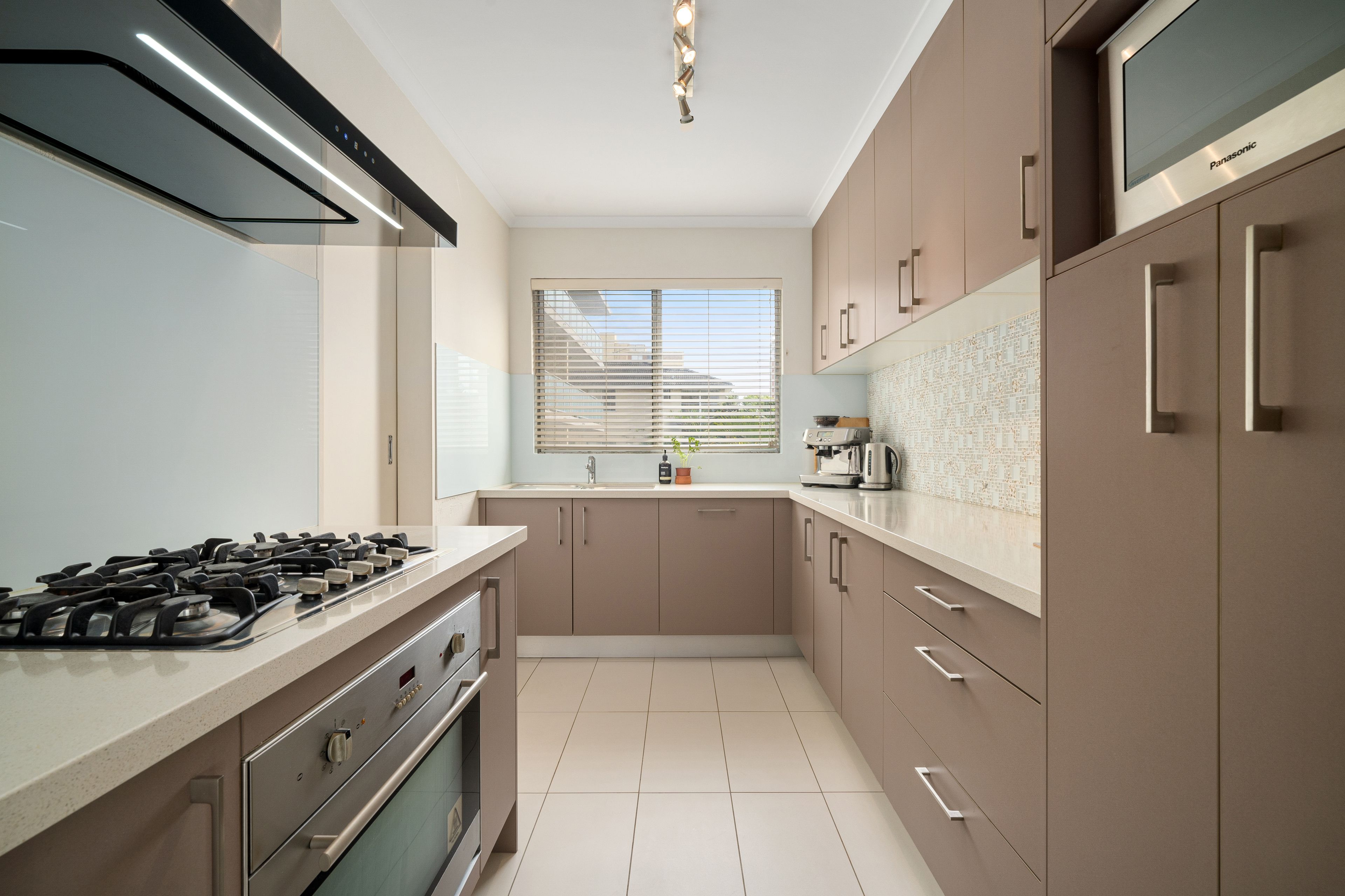 1/14 Malvern Avenue, Manly, NSW 2095