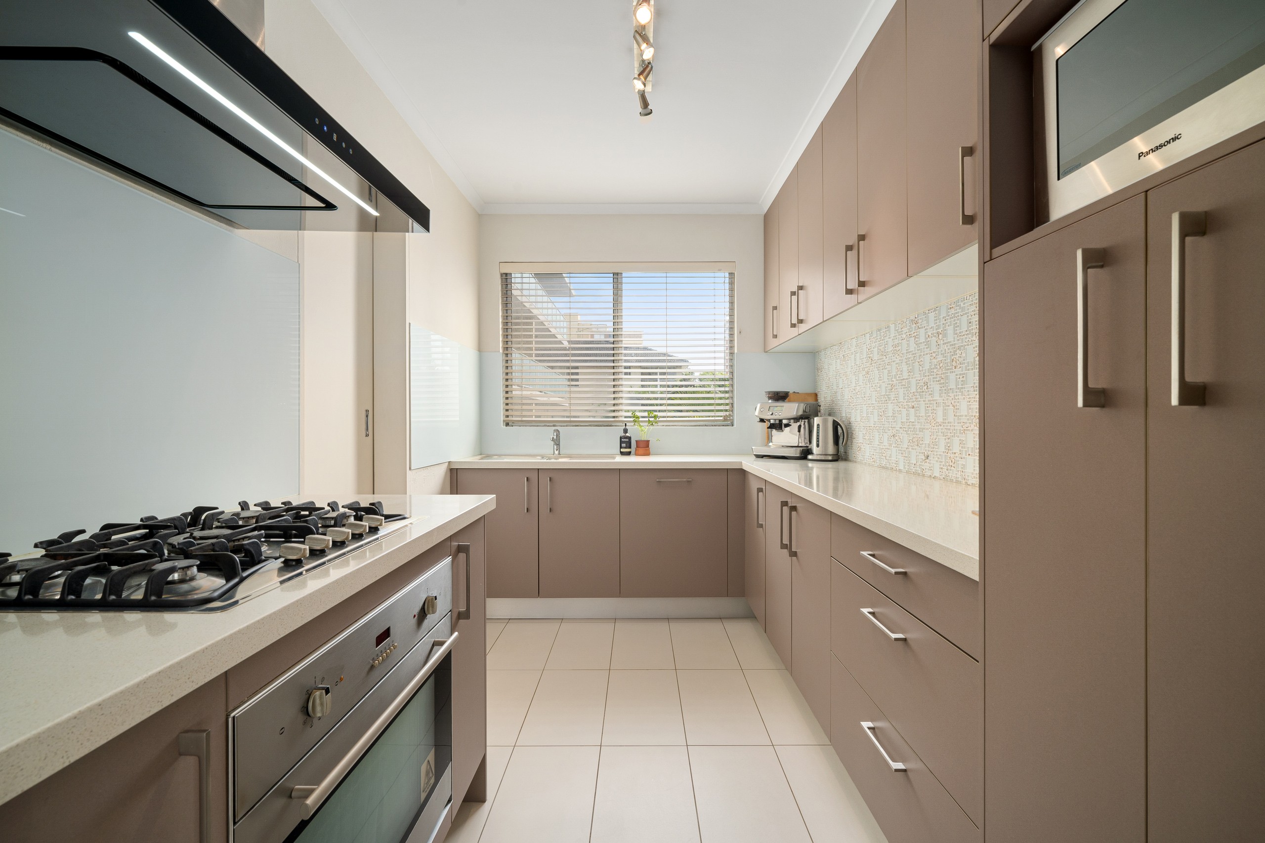 1/14 Malvern Avenue, Manly, NSW 2095