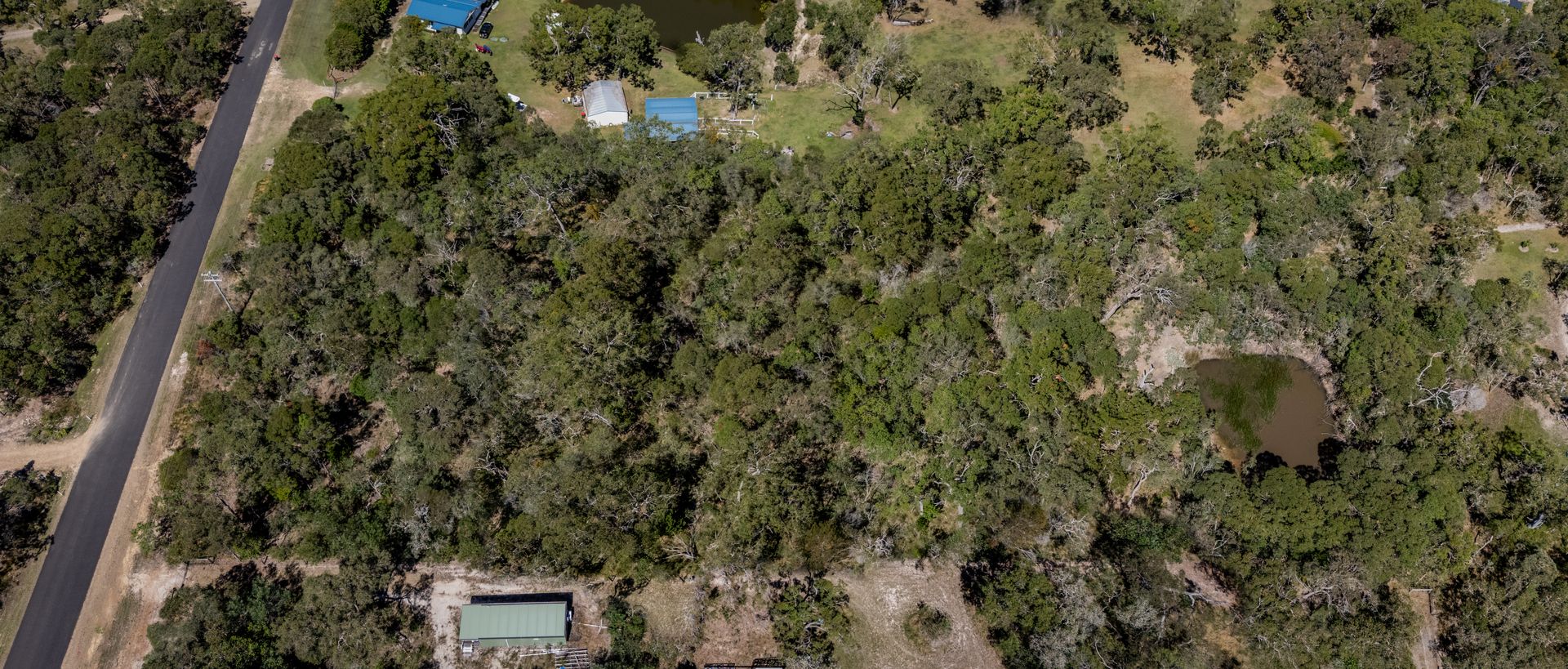 59 Rafting Ground Road, Agnes Water, QLD 4677