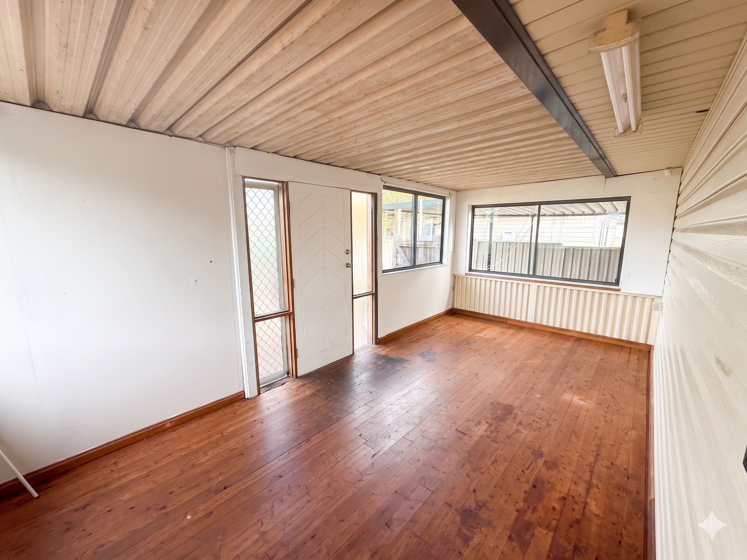 14 Schiller Place, Emerton, NSW