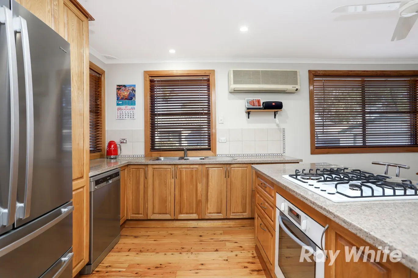27 Garrick Road, St Clair, NSW 2759