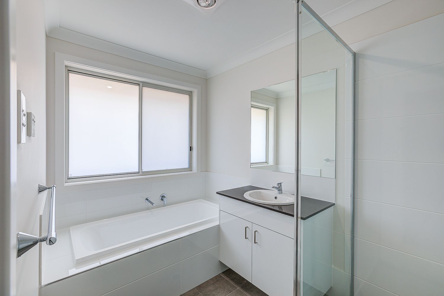 15 Jameka Street — photo 5 of 10