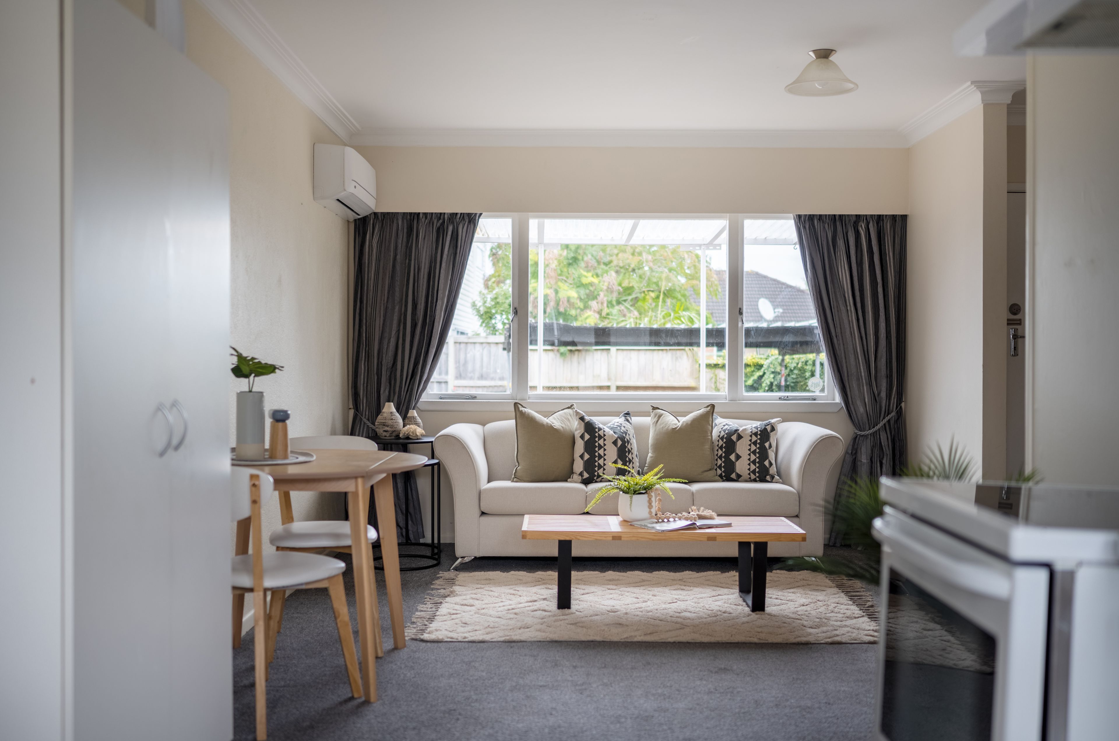 3/33 Rodney Street, Howick, Manukau City