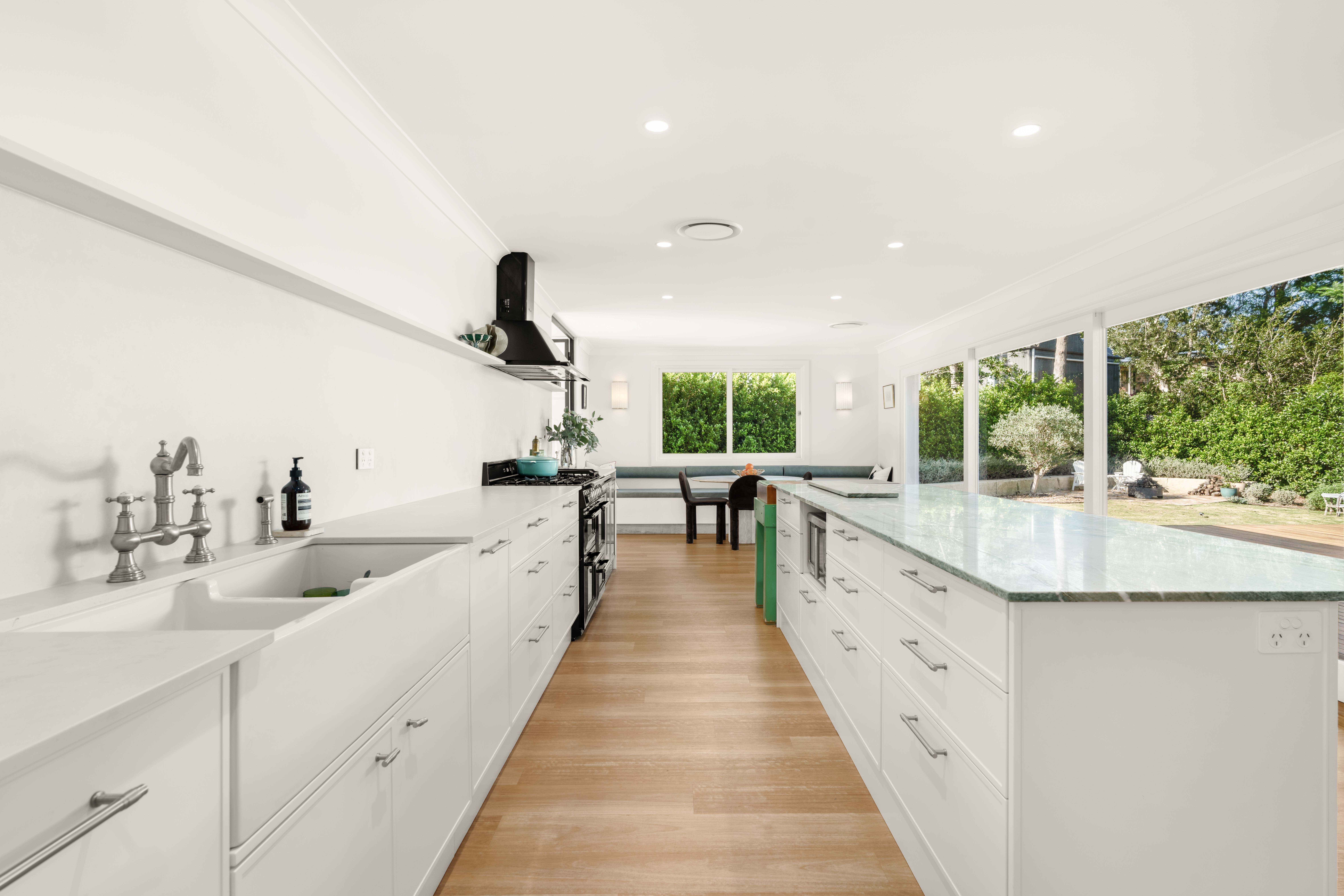 13 Brolga Place — photo 10 of 30