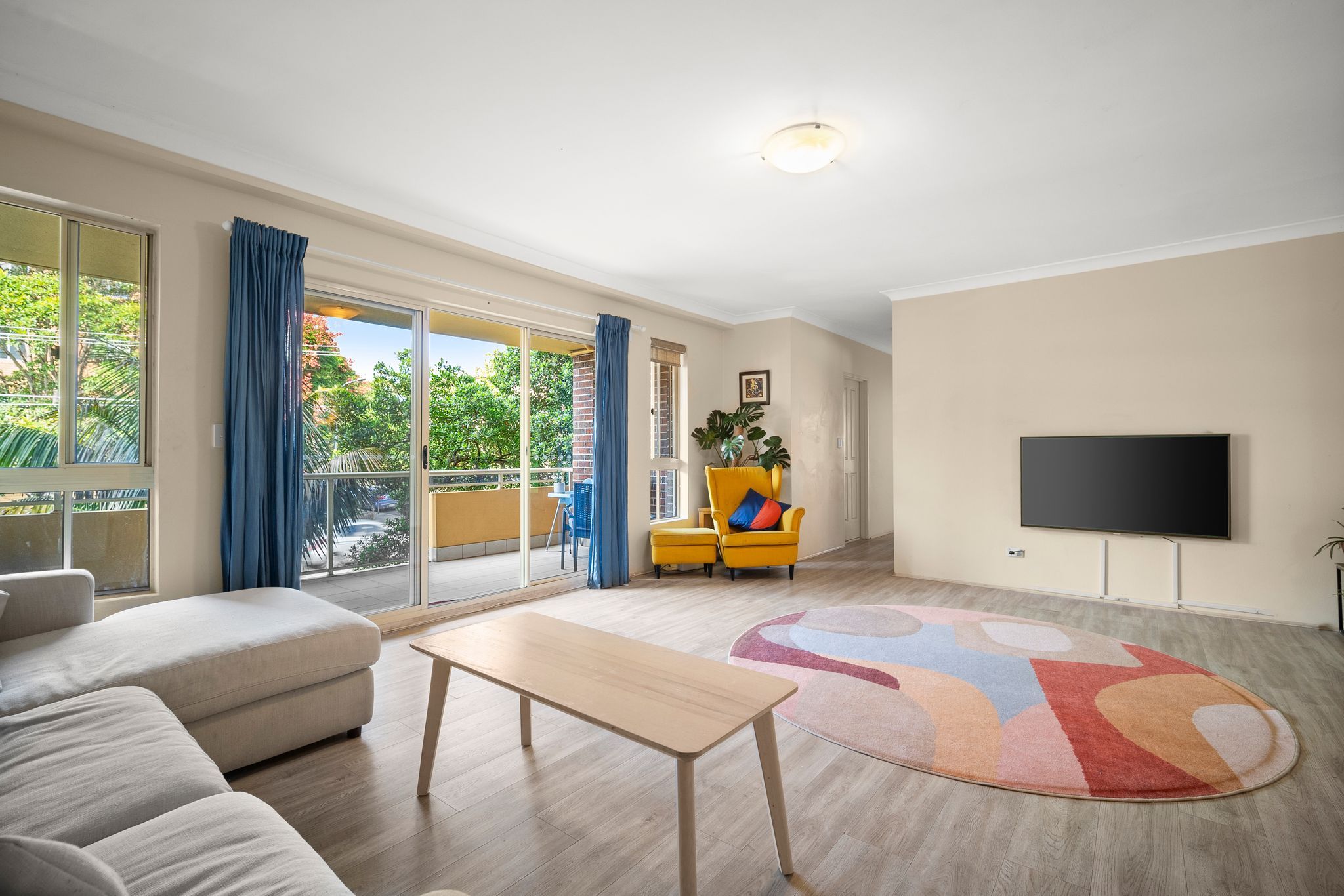 9/28-32 Martin Place, Mortdale, NSW 2223