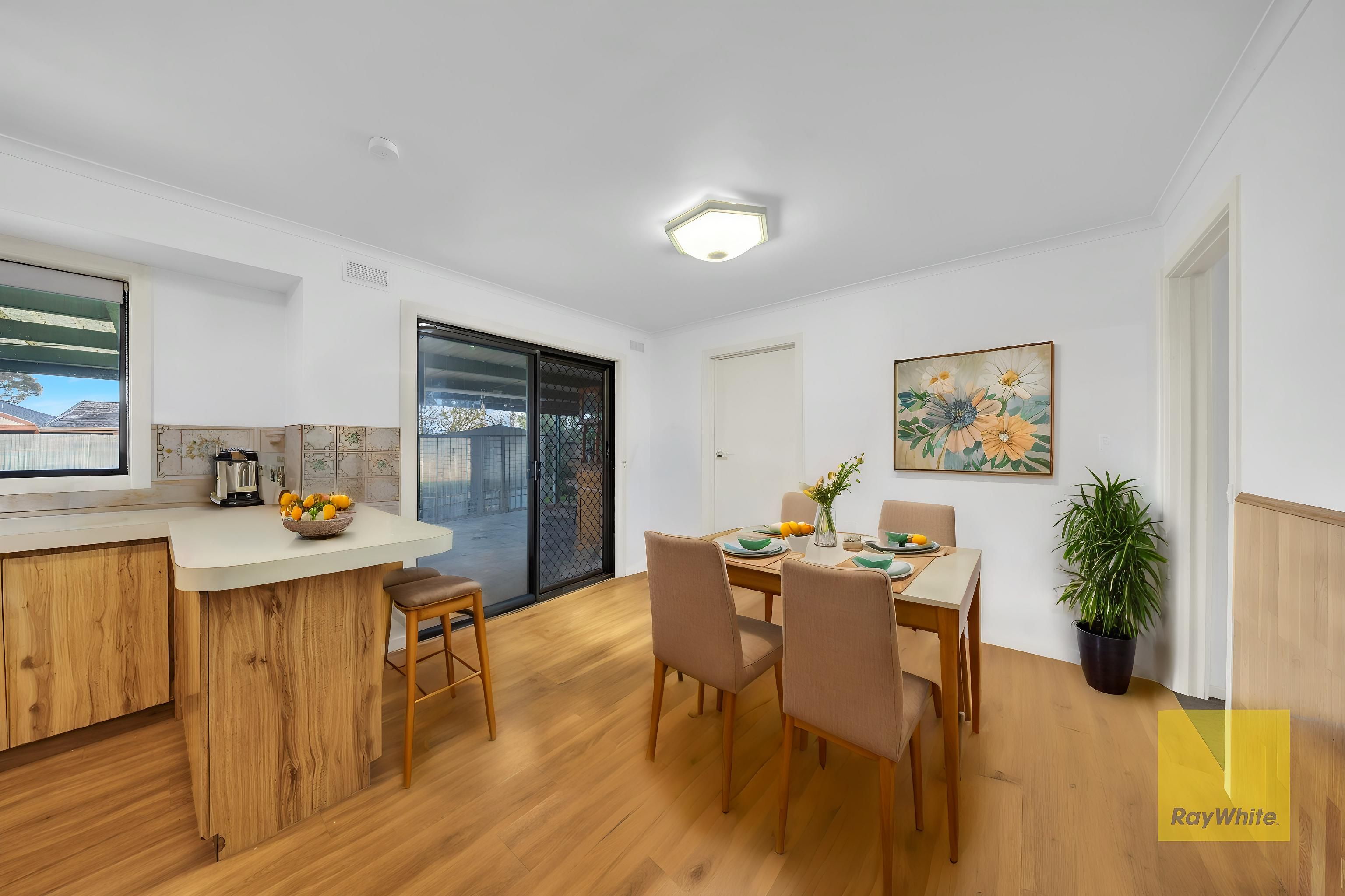 65 Evergreen Avenue — photo 8 of 20