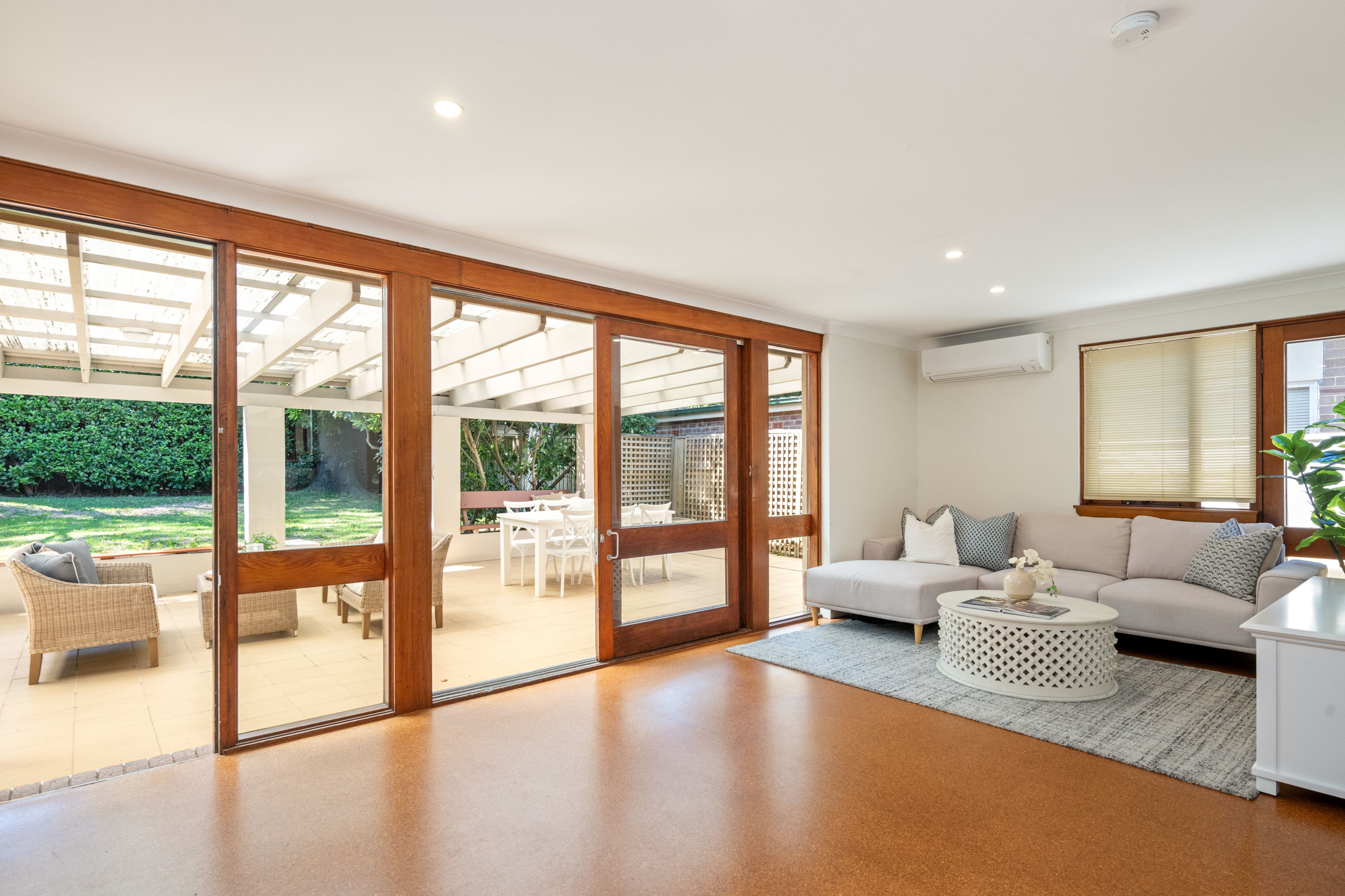 13 Mitchell Road — photo 5 of 16