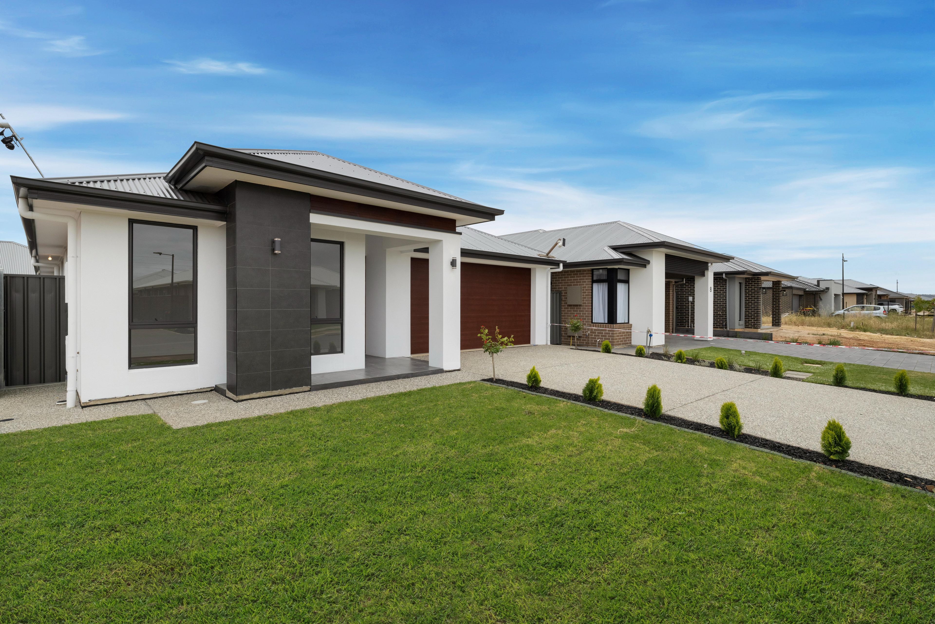 10 Tropiano Close, Angle Vale, SA 5117