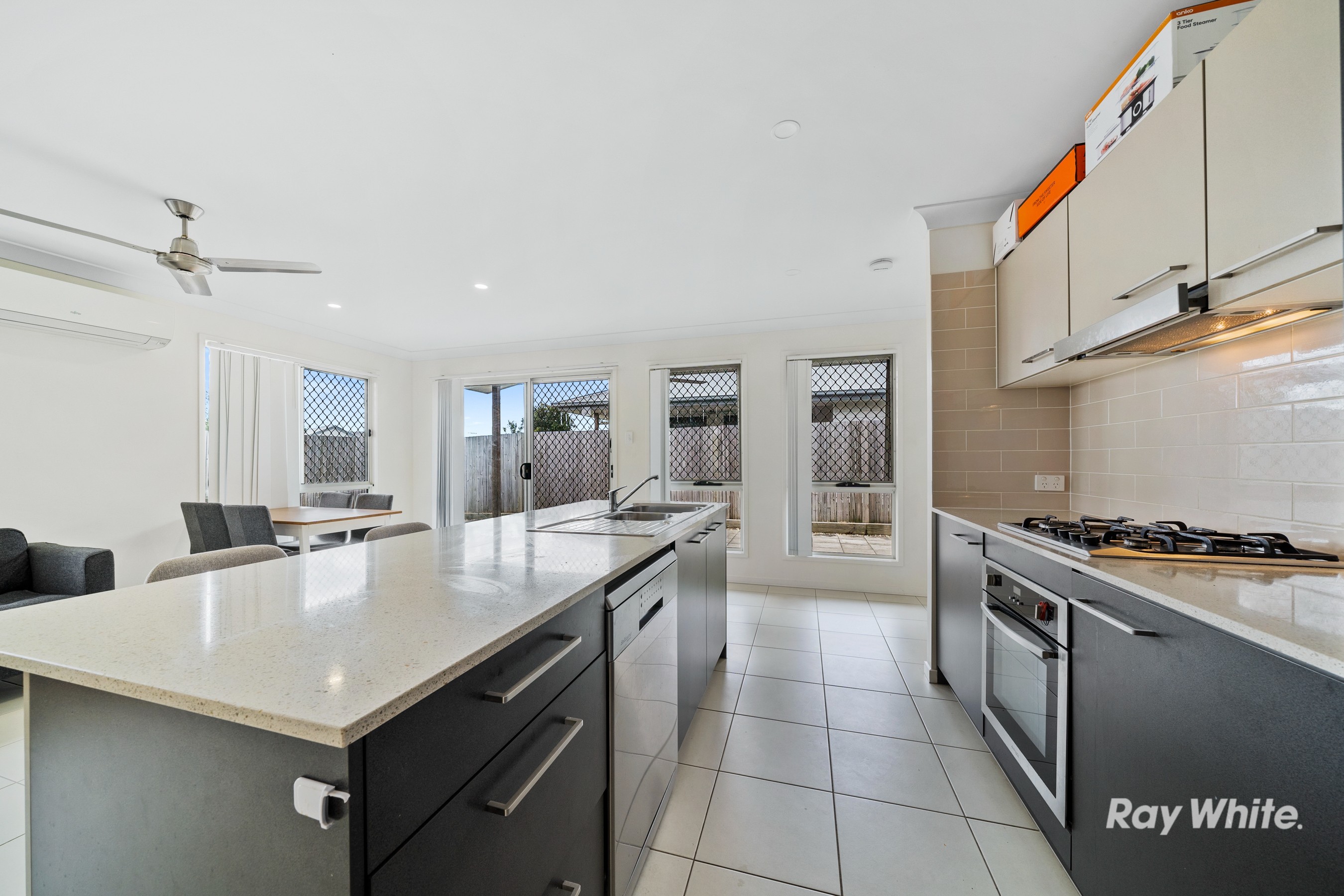 119 William Boulevard, Pimpama, QLD 4209
