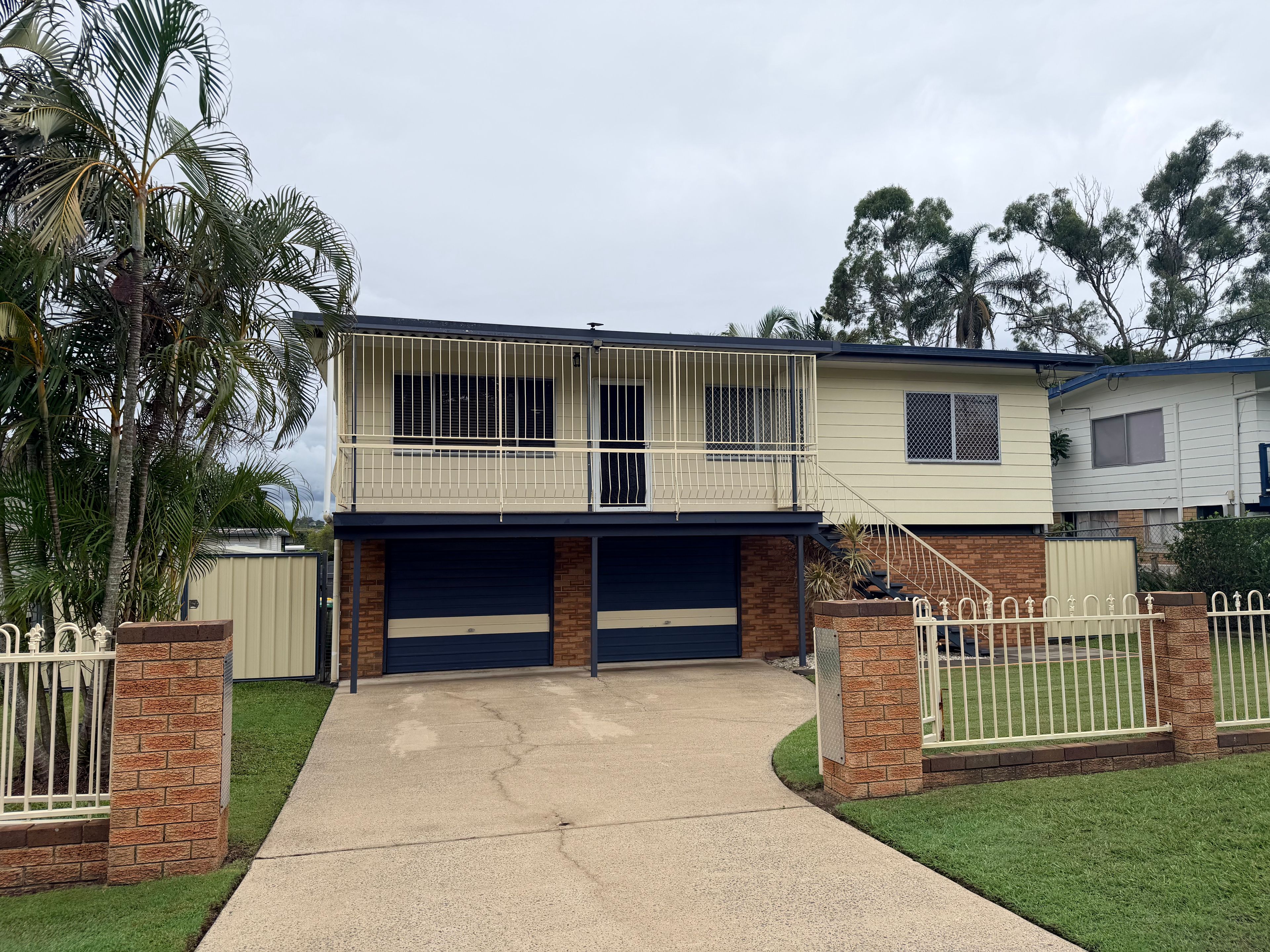 5 Myra Street, Kingston, QLD 4114