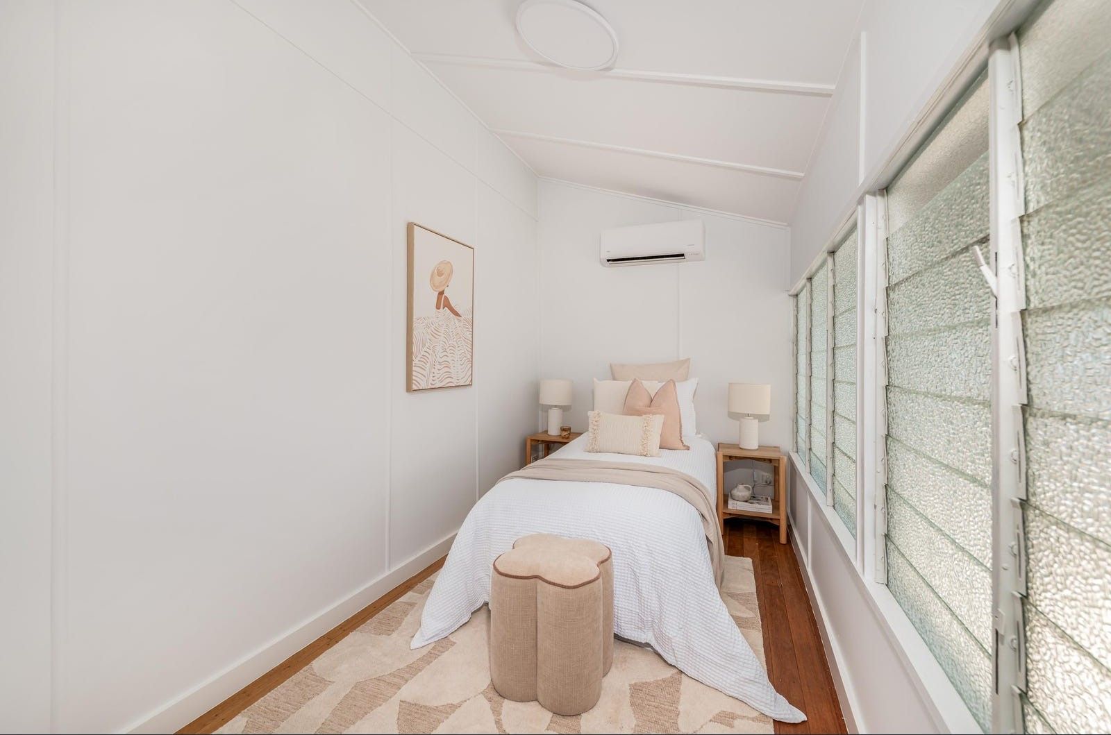 60 Morris Street — photo 11 of 17