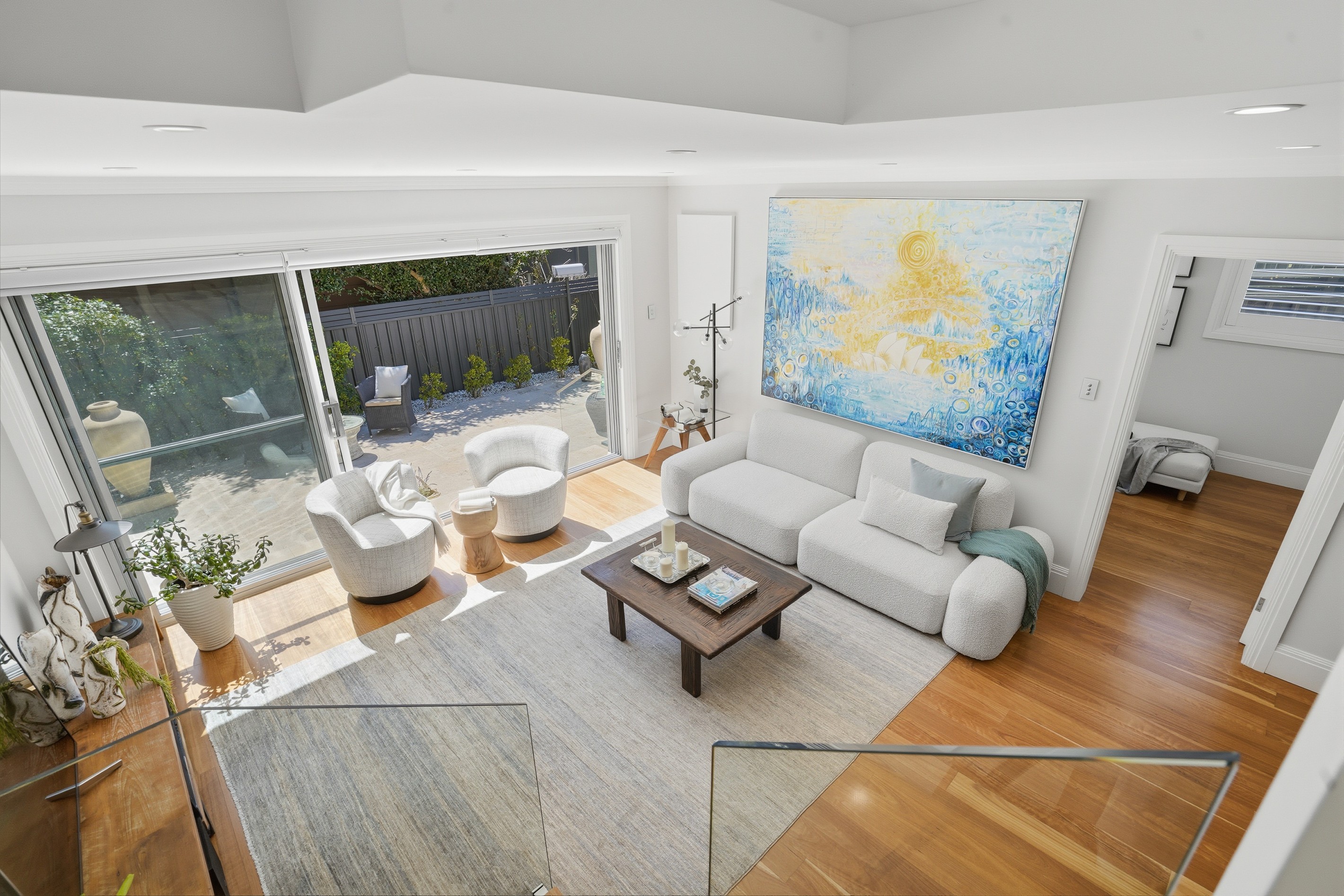 50 Manning Road, Double Bay, NSW 2028