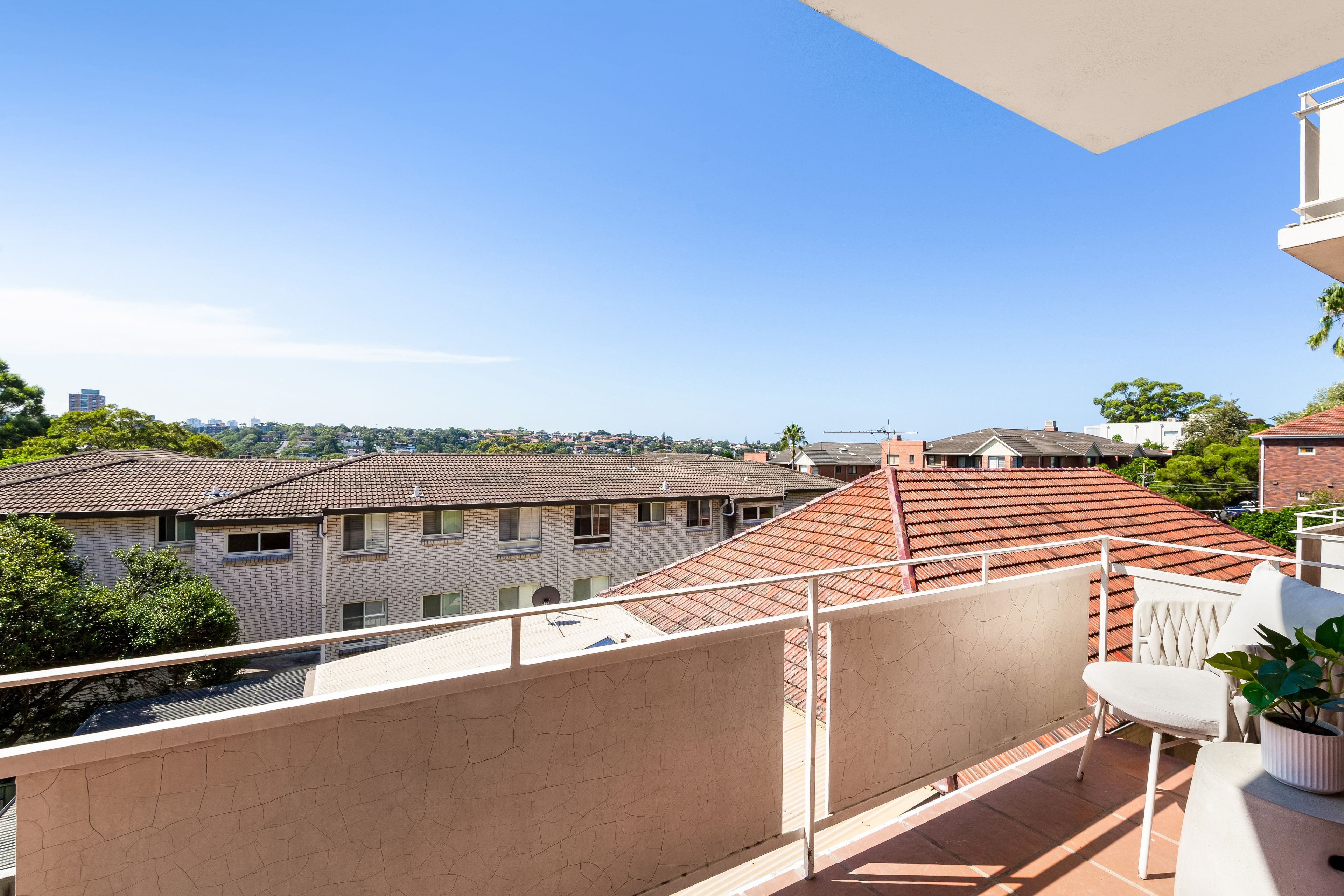 7/278 Carrington Road, Randwick, NSW 2031