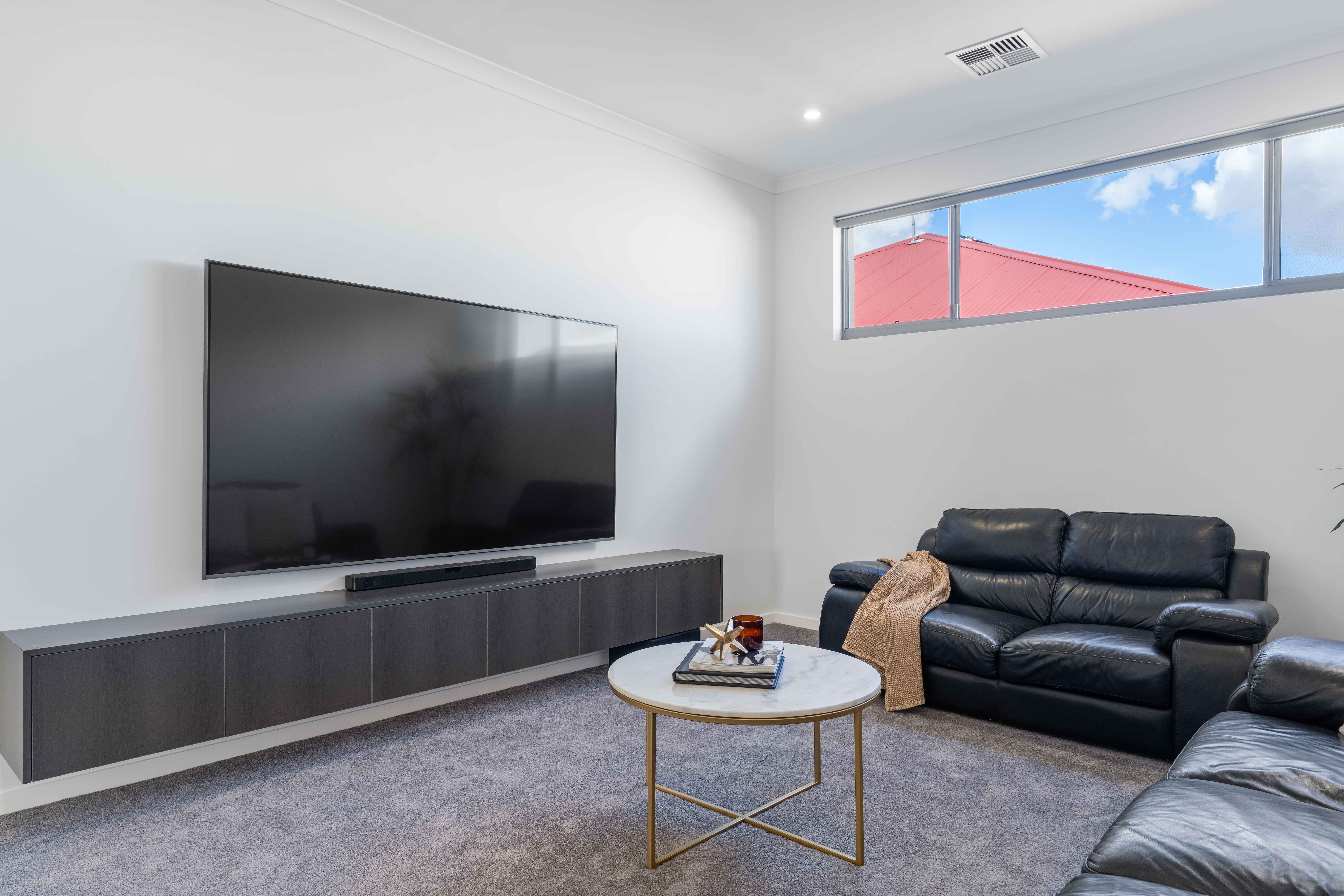 3 Peppertree Way — photo 3 of 30