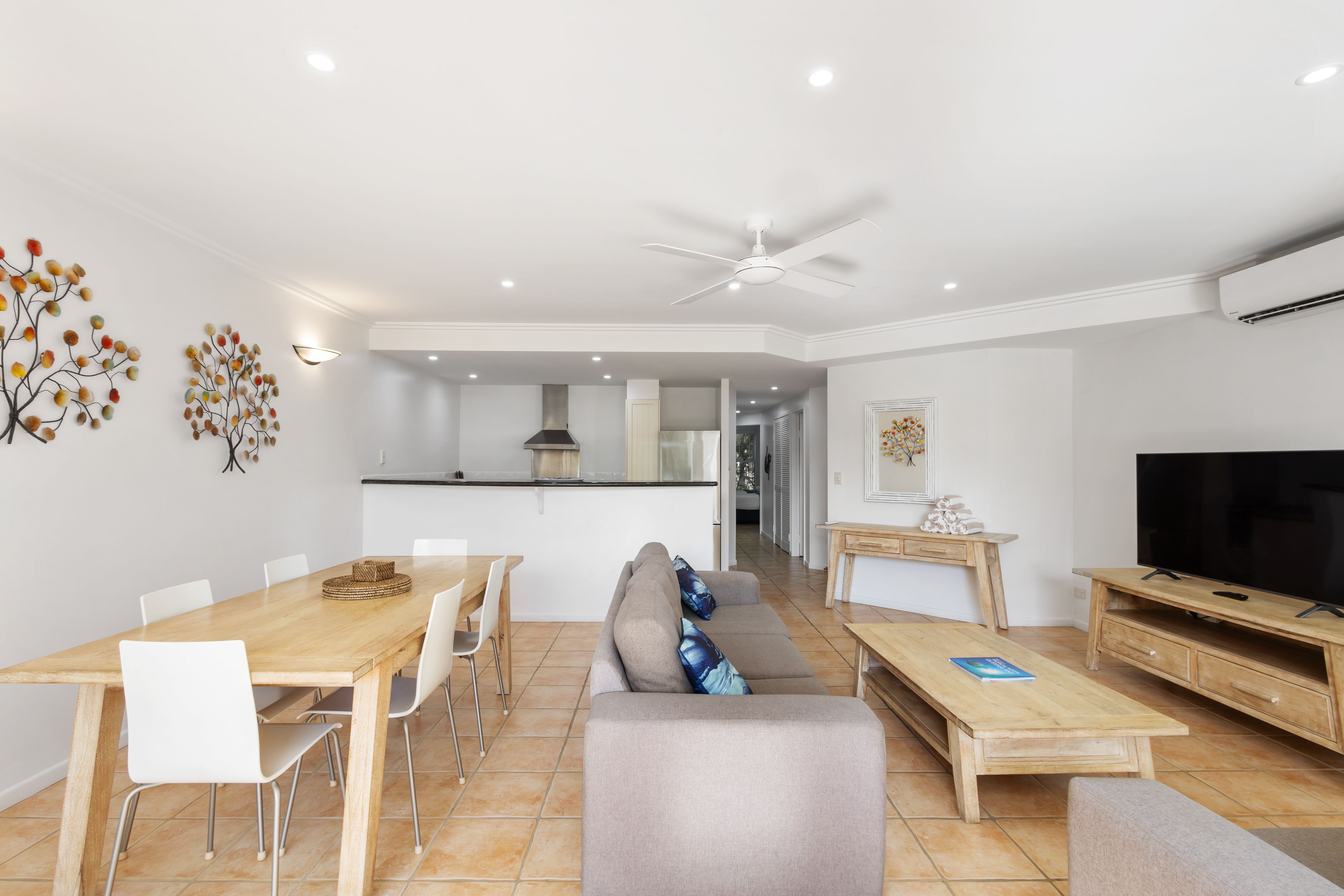 9/35-37 Mowbray Street, Port Douglas, QLD 4877