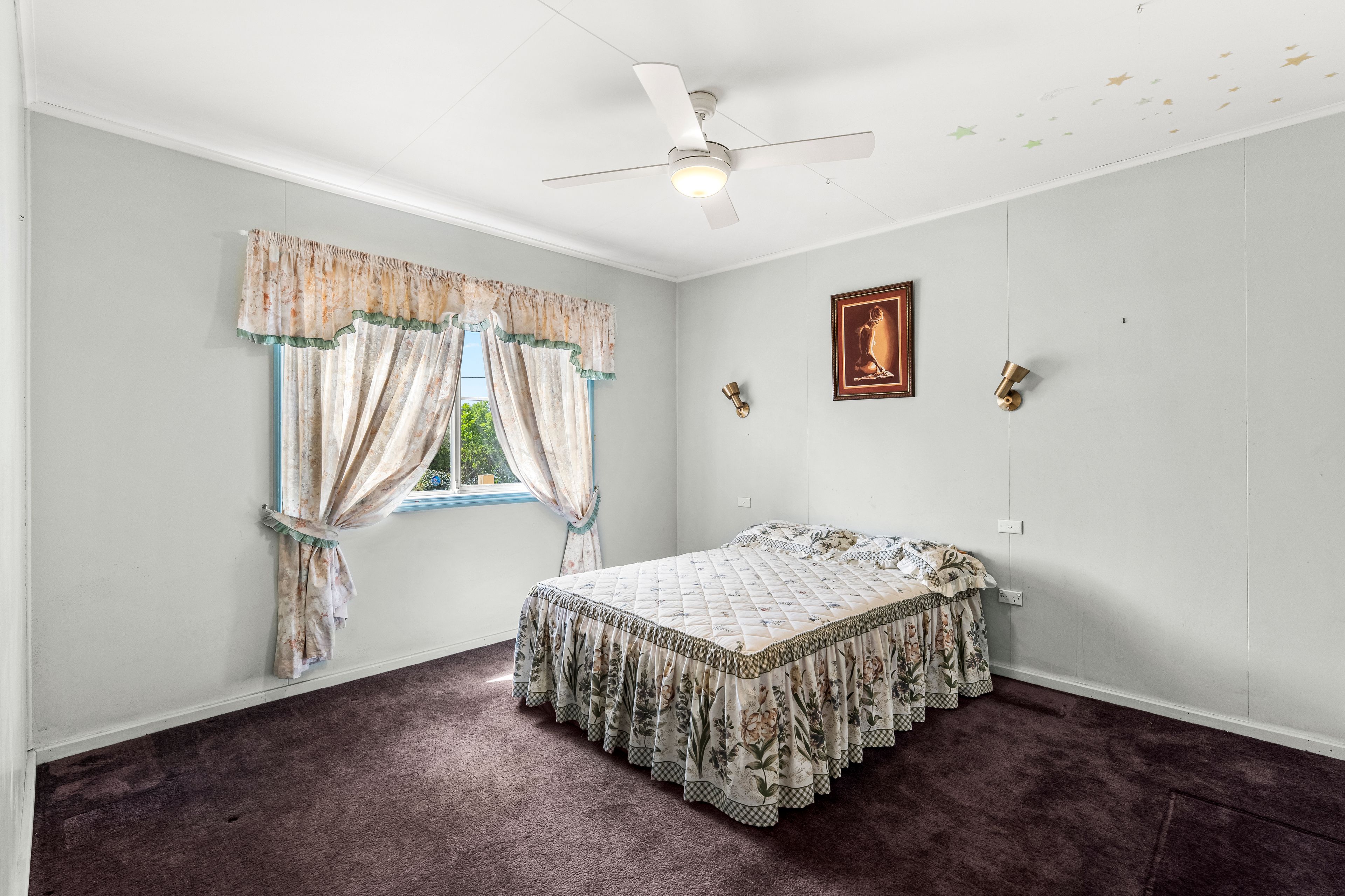 29 Albert Street — photo 8 of 21