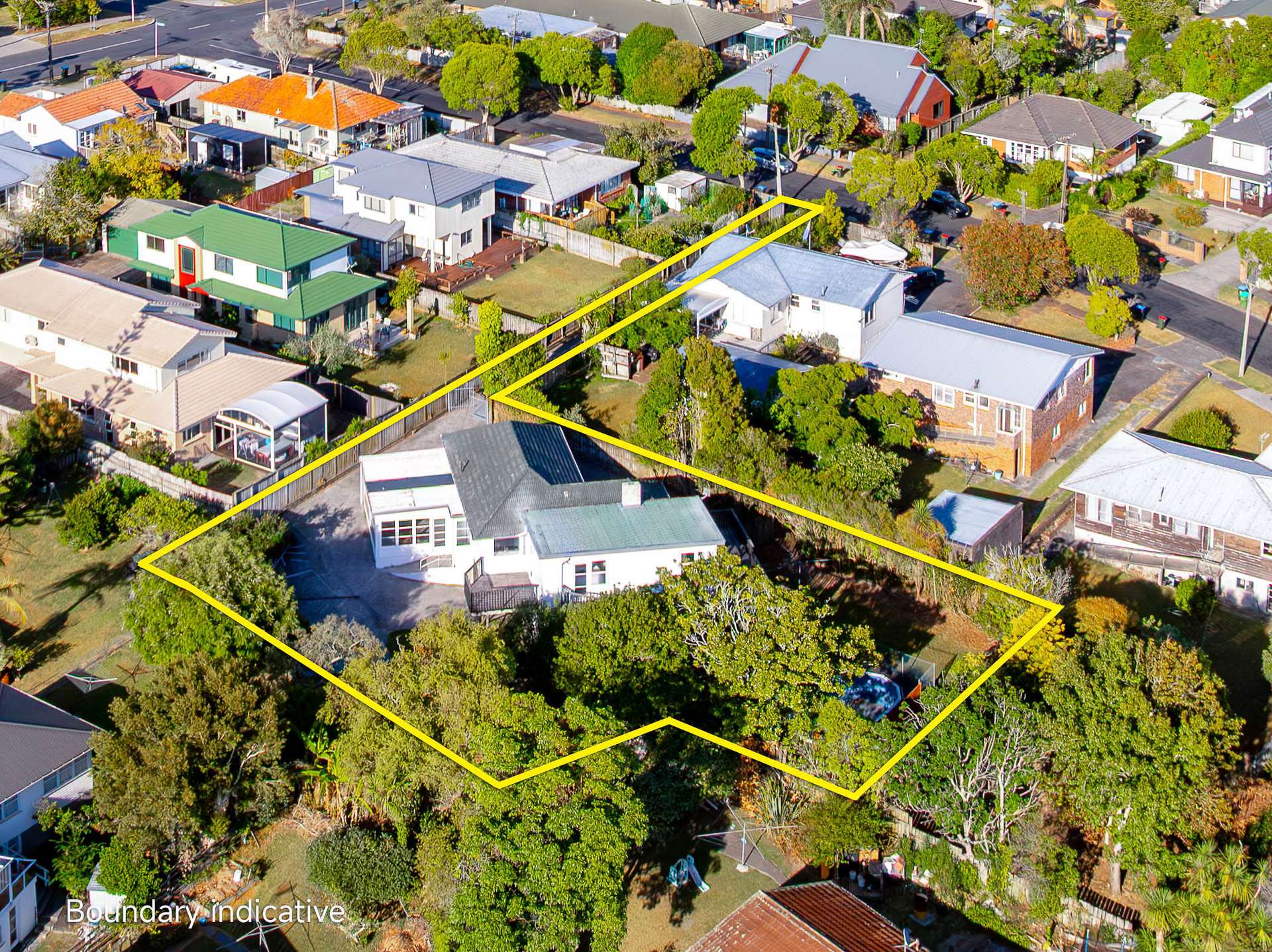 32 Trinidad Street photo 6