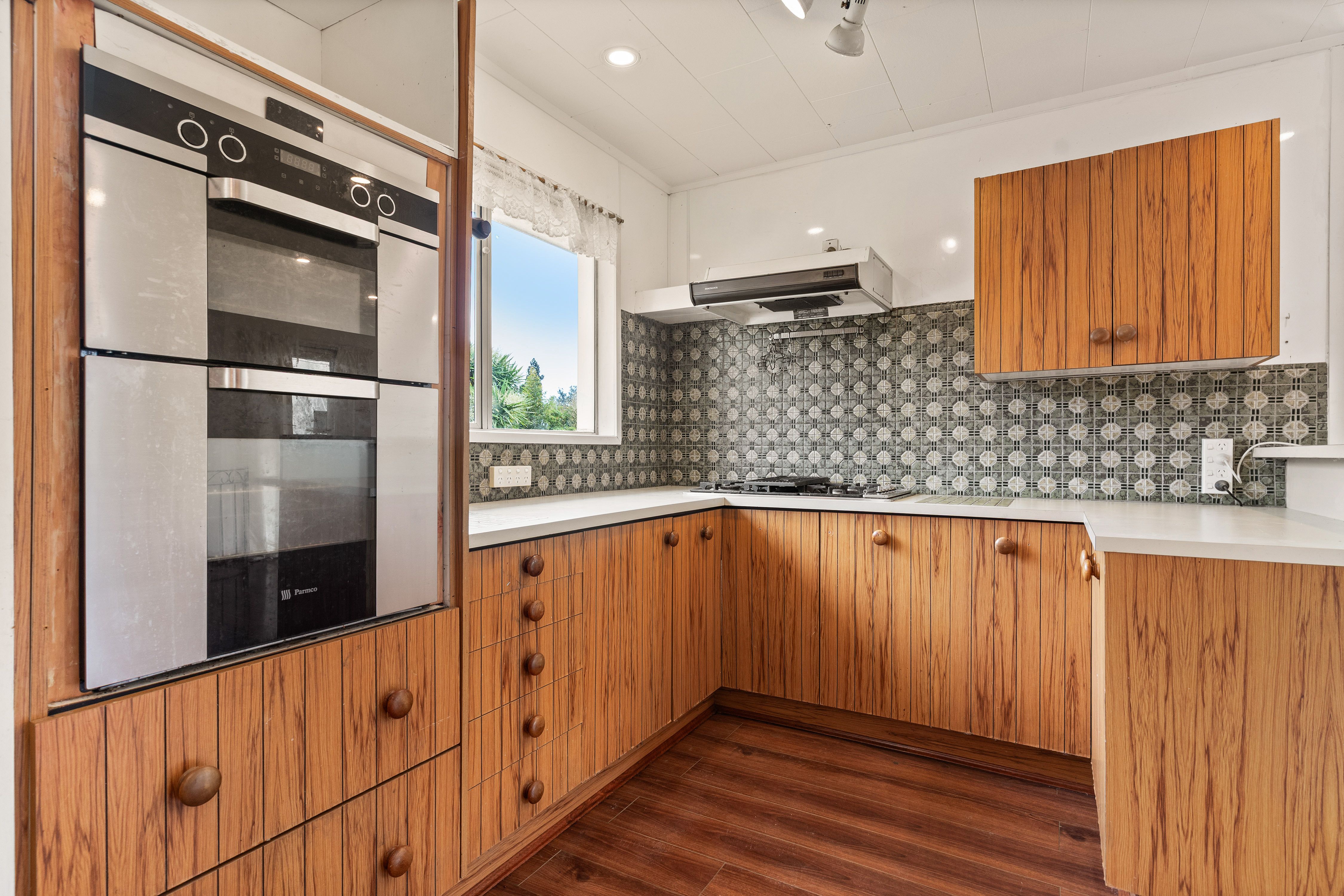 26 Mawney Road, Henderson, Waitakere City