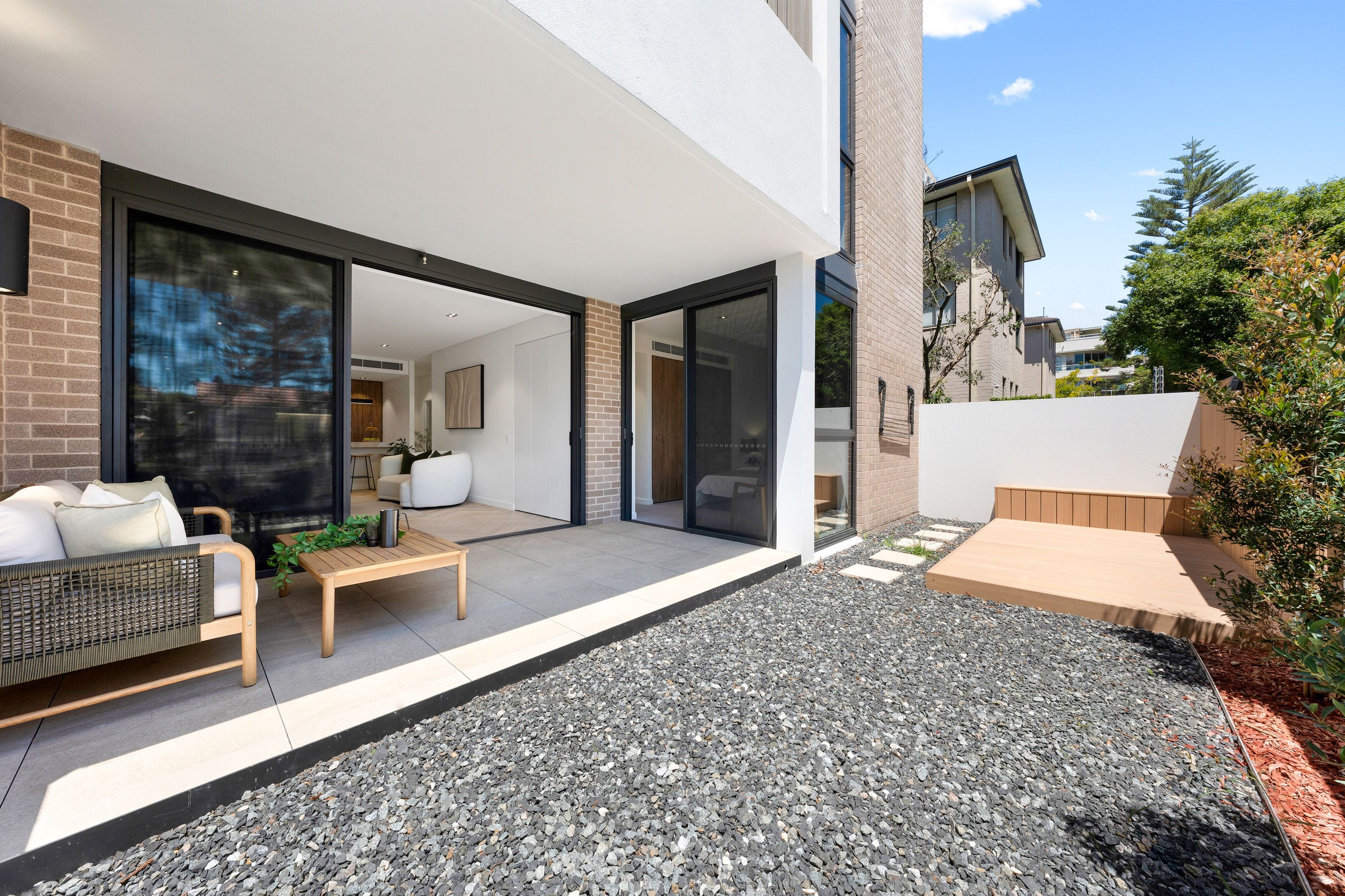 G03/5 Doohat Avenue — photo 7 of 16