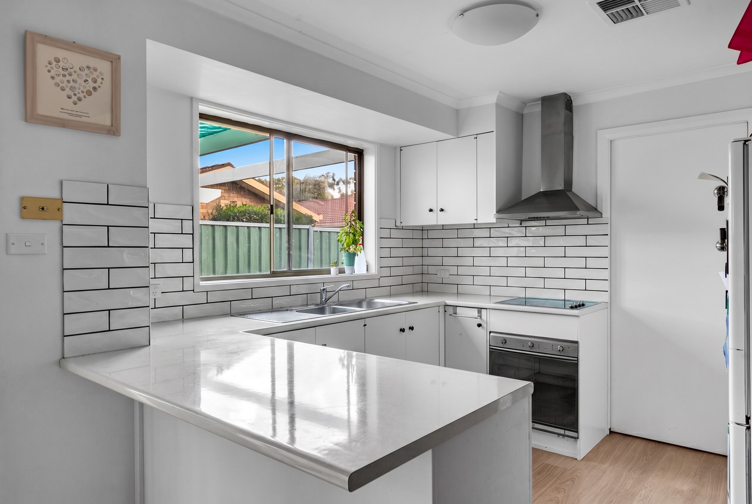 35 Flamingo Drive, Mildura, VIC 3500