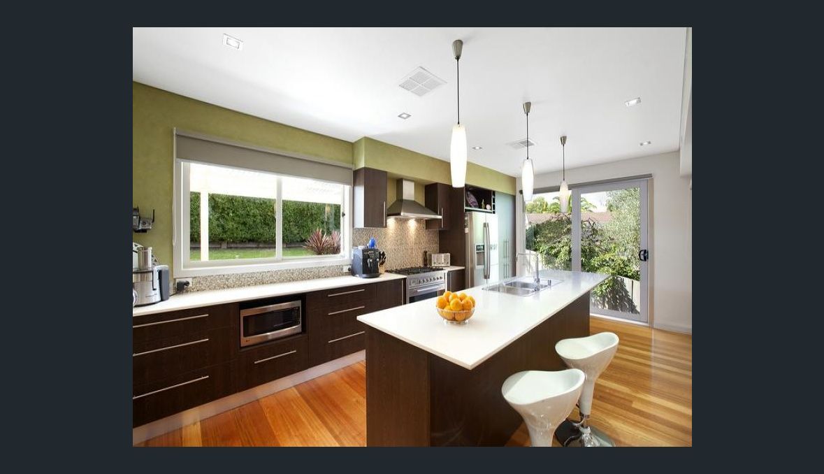 21 Lynnwood Parade, Templestowe Lower, VIC 3107