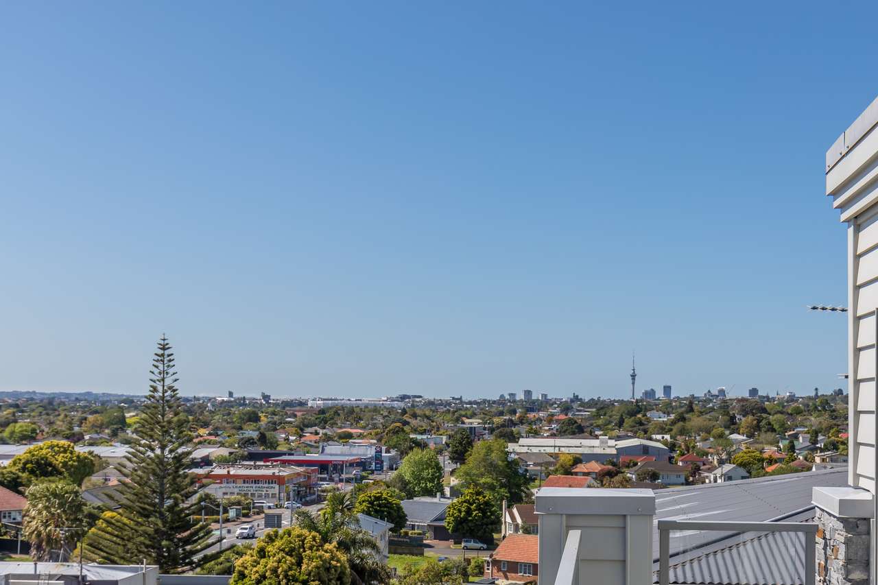 3 Keystone Avenue, Mount Roskill, Auckland City Real Estate Ray